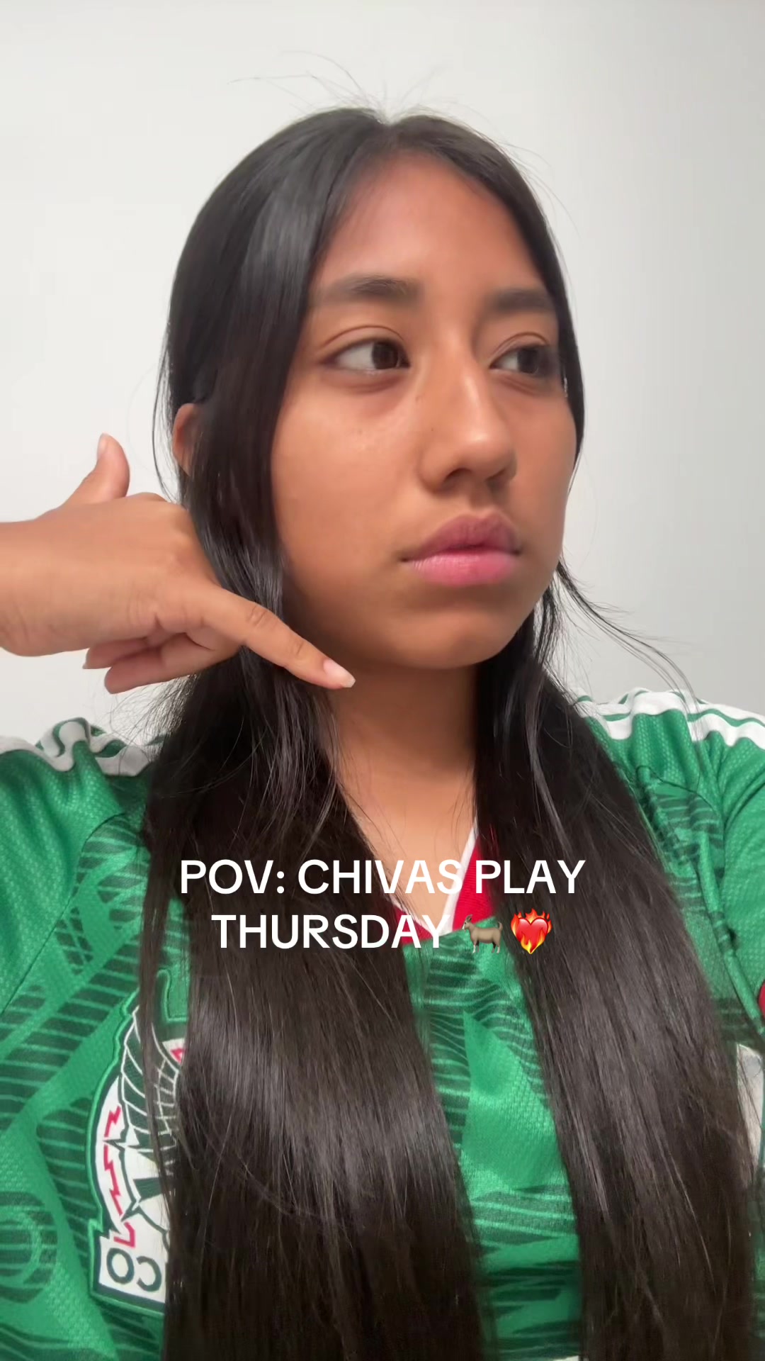 @Evelyn :)