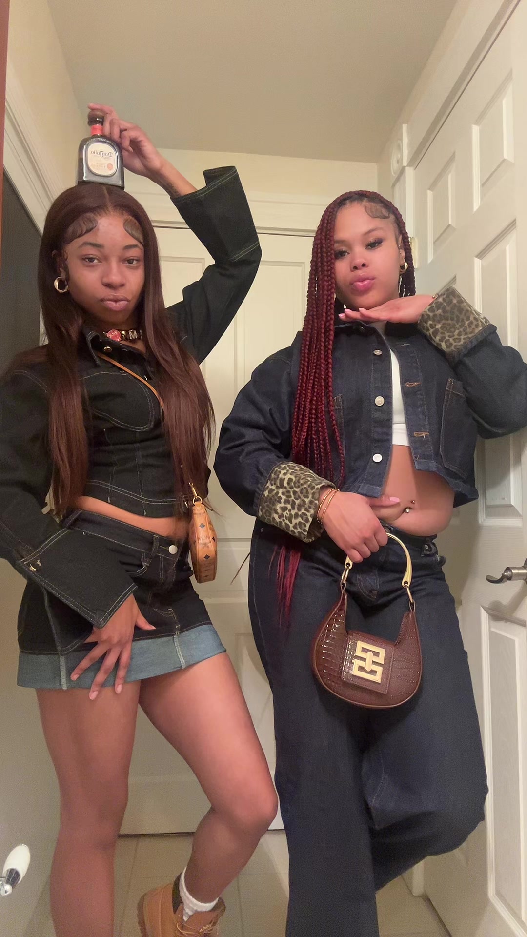 @✨Rakiyah✨
