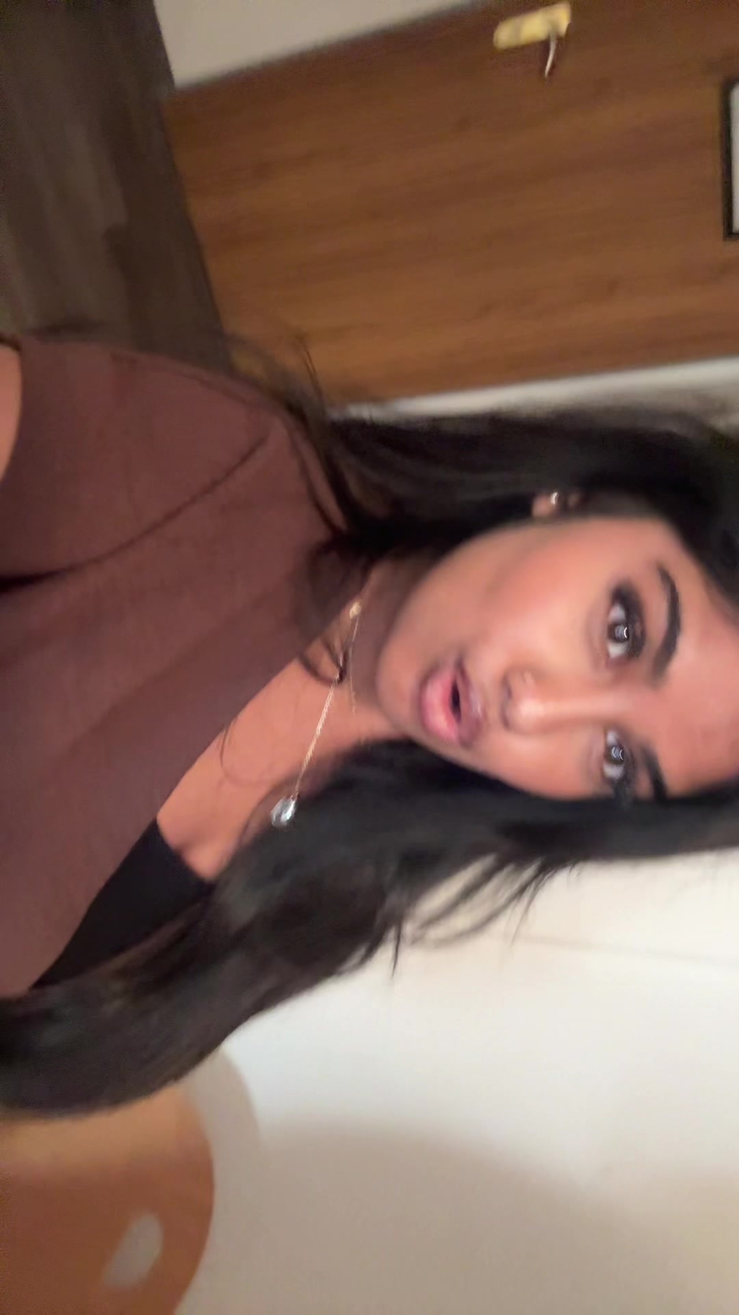 @𝒮𝒶𝓃𝓎𝓊_🐅