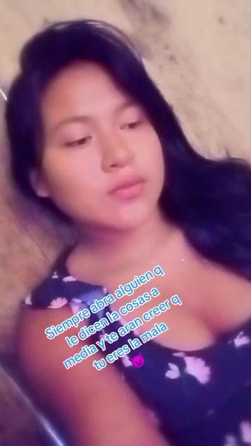 @🇪🇨 paulina de Feli♈sk