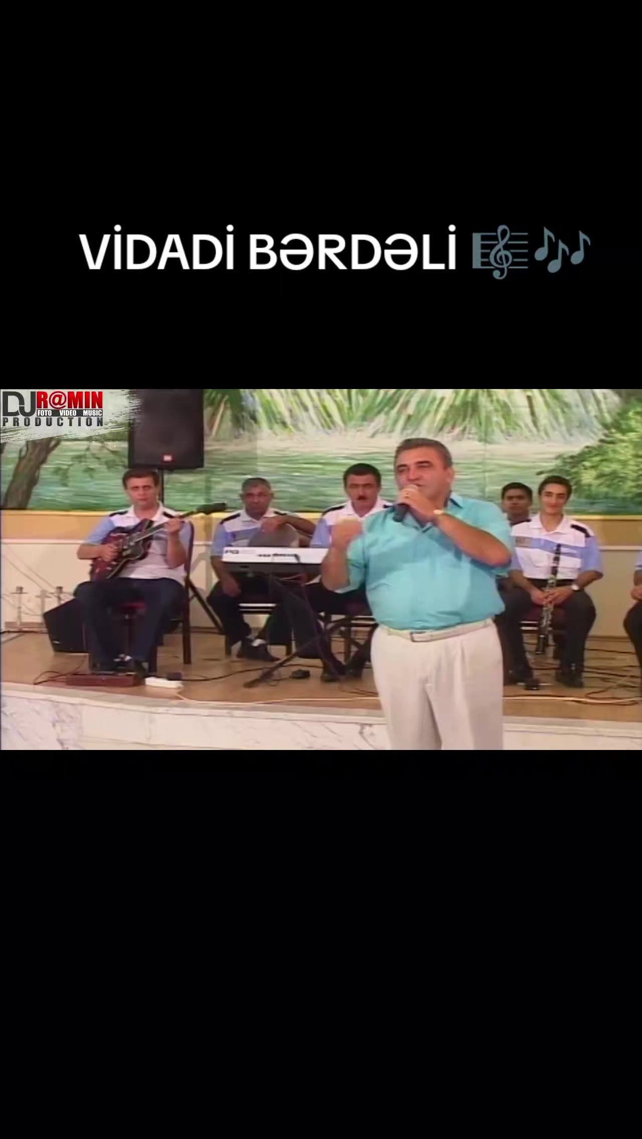 @gunahlar_şəhəri