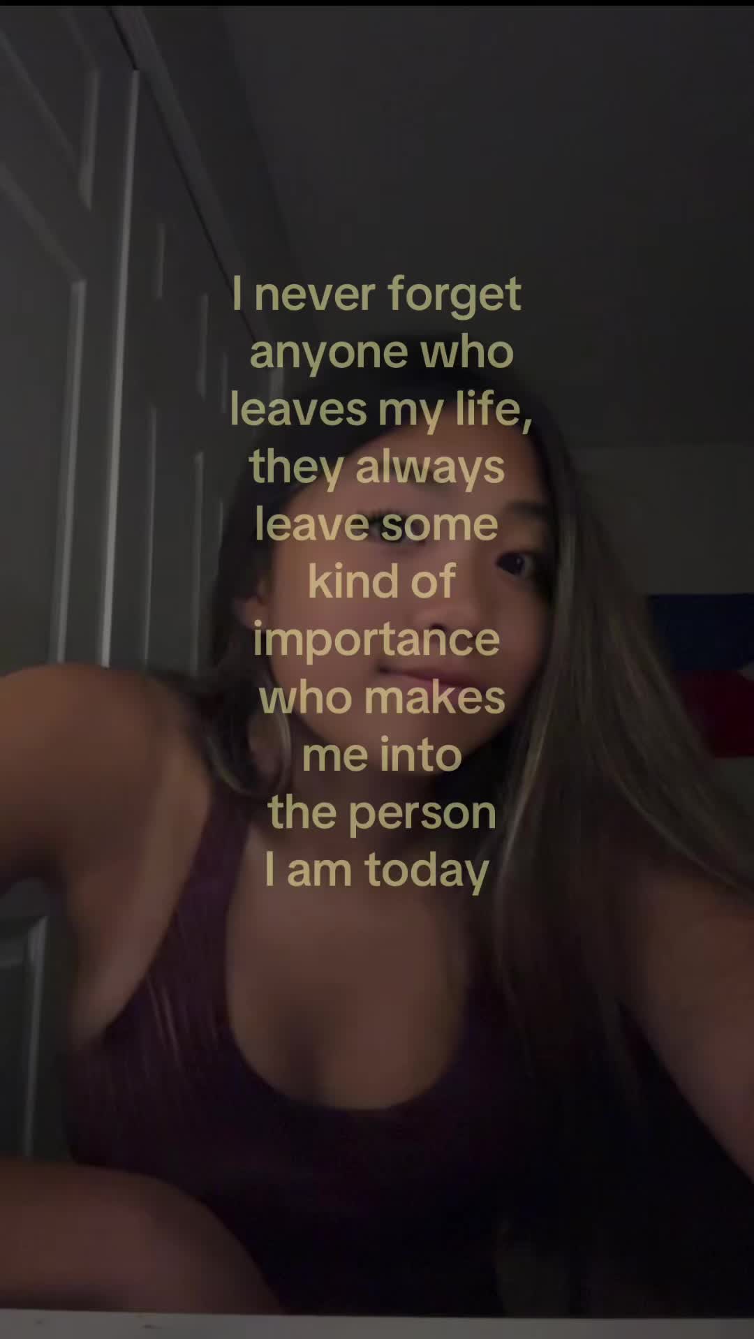 @secret_ac018