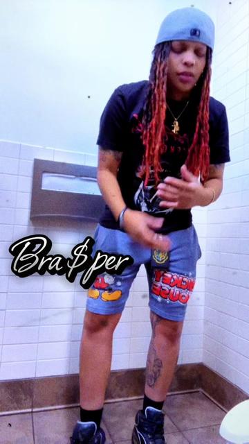 @Brvsper