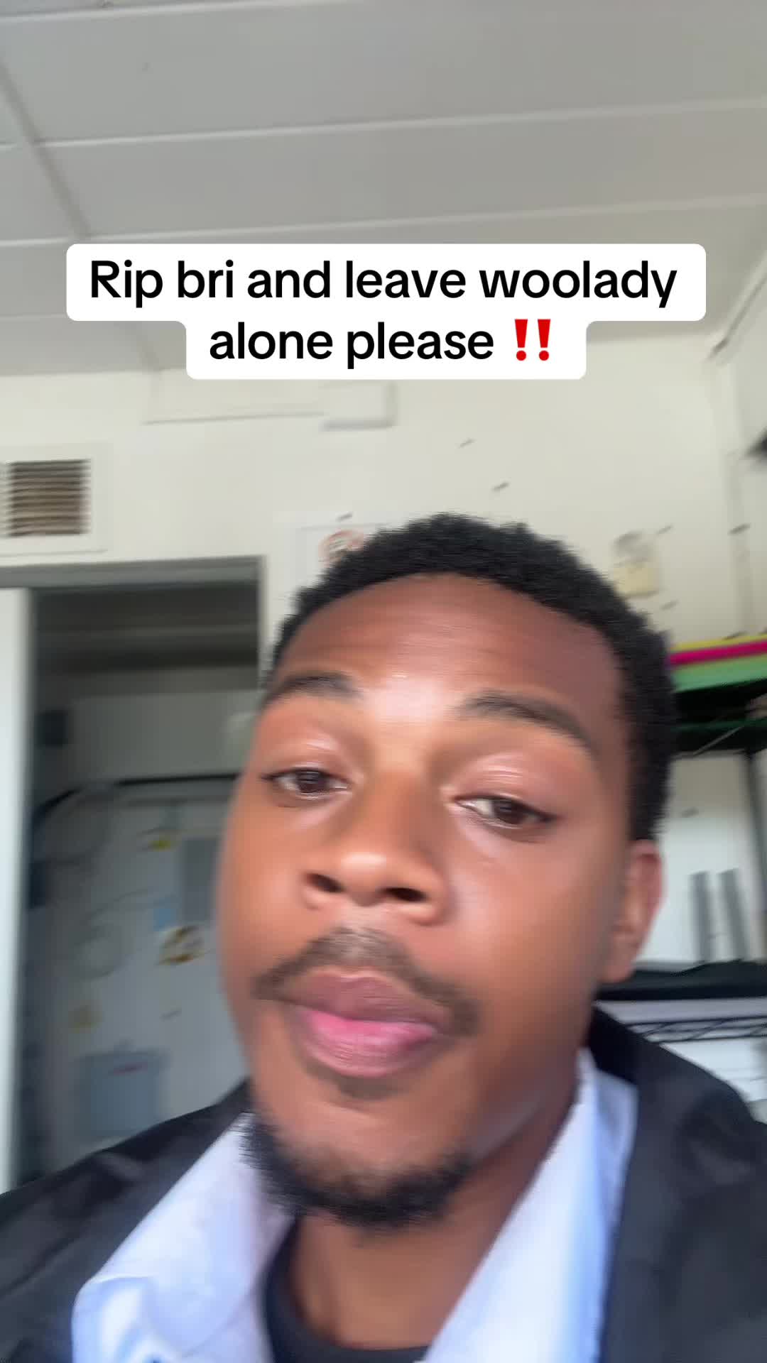 @imasayit01