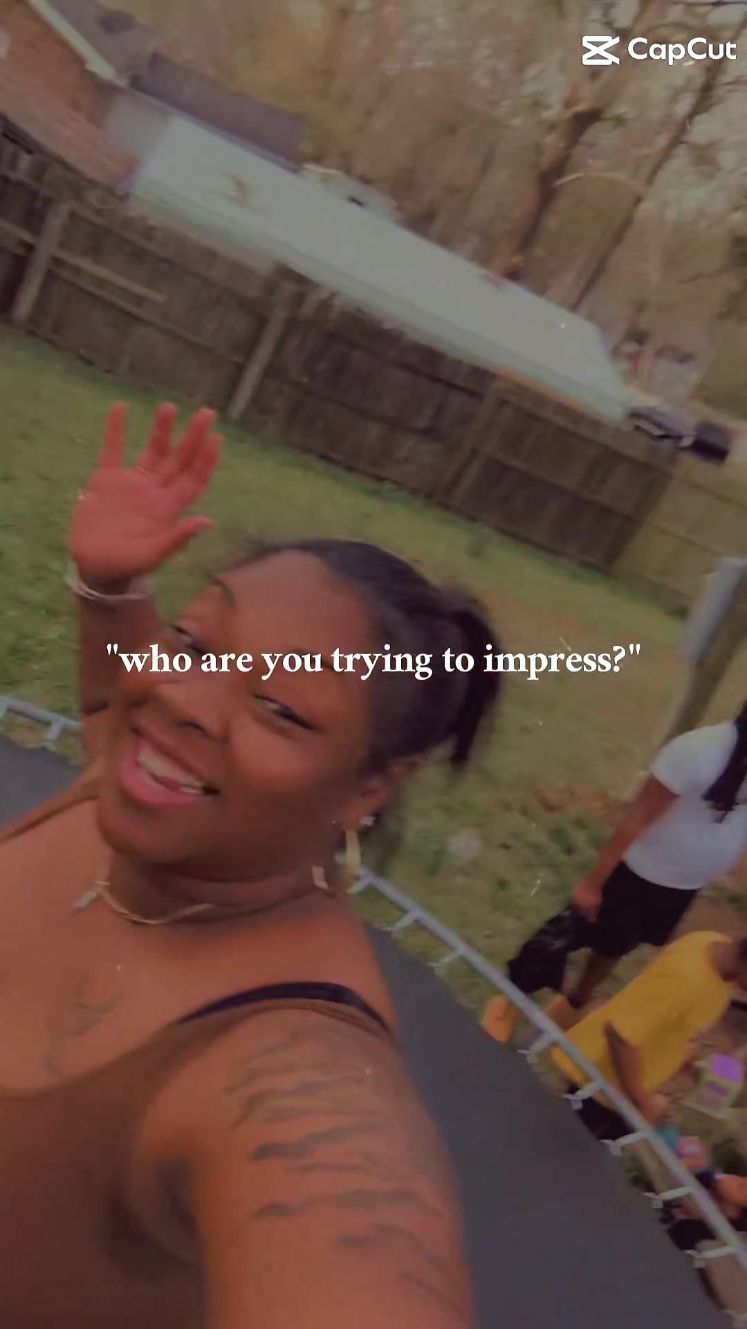 @Meek Tash