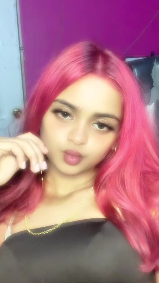 @BoSslady👿💘 NL