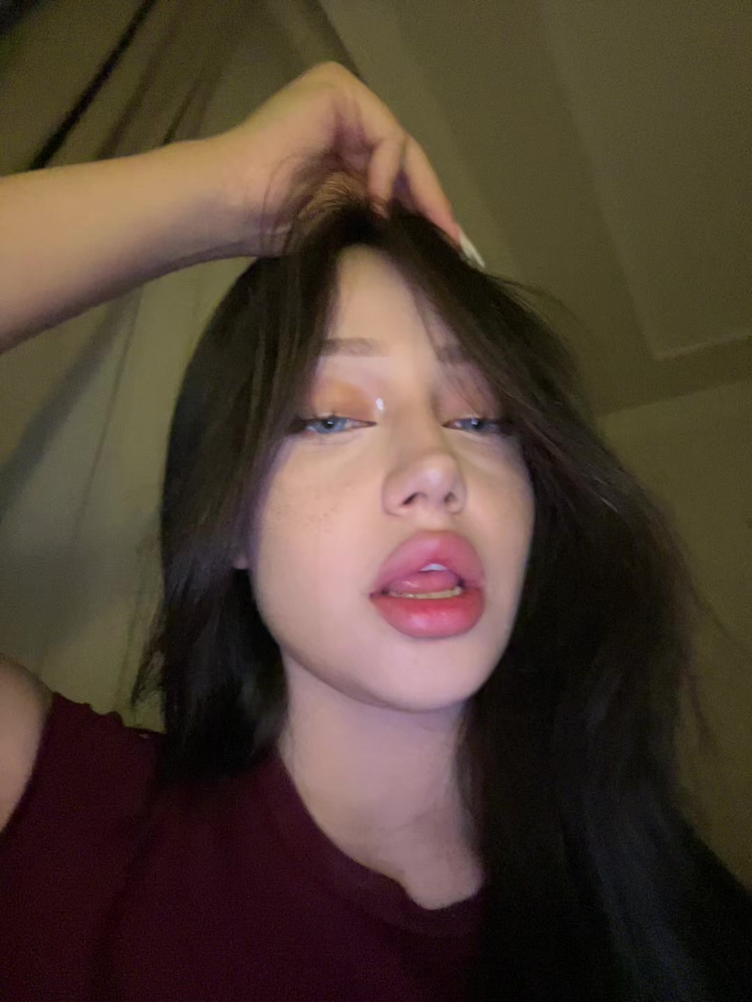 @Esila