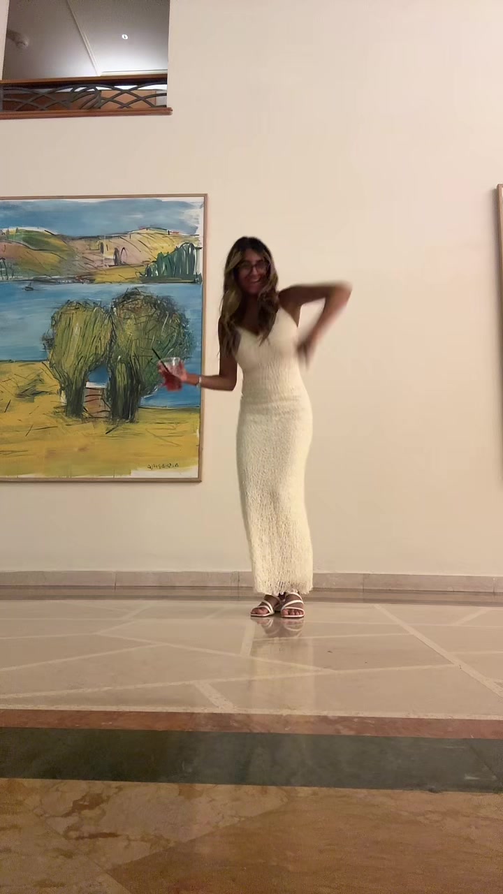 @Agaamiiii🥥🐰