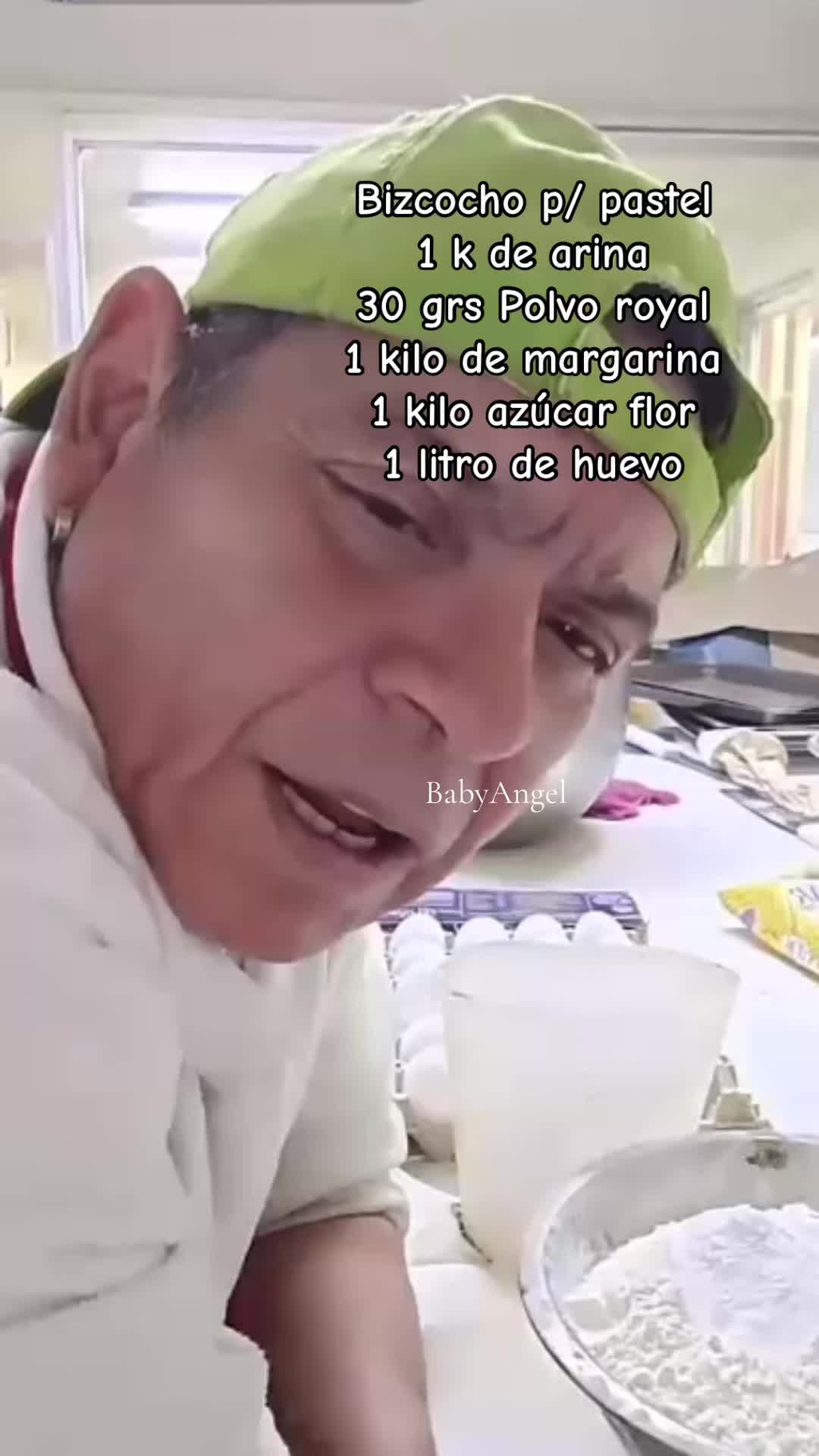 @BABY ANGEL