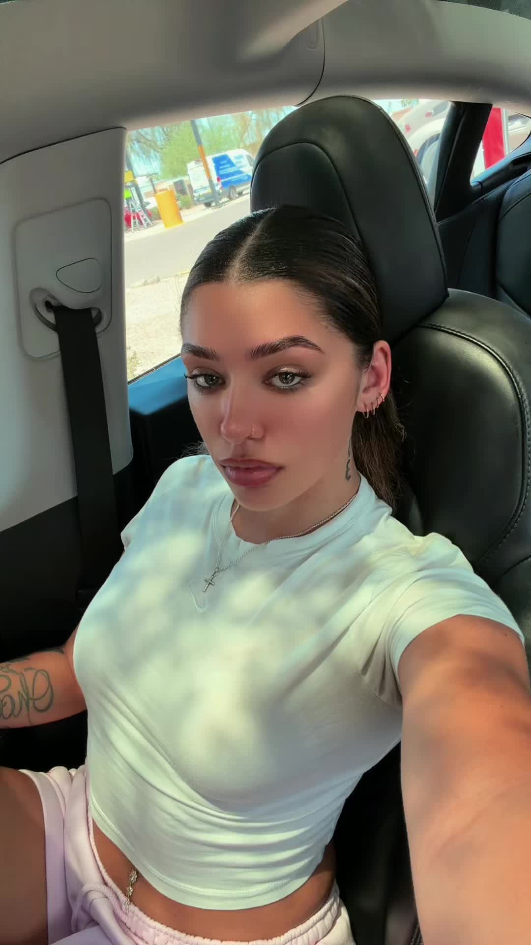 @shysosassy