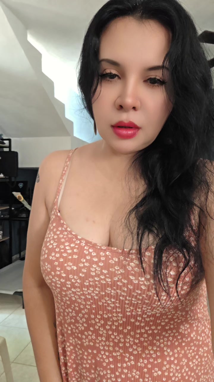 @Sa_ku_ra🌸