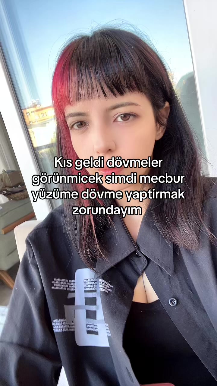 @Meltvibe