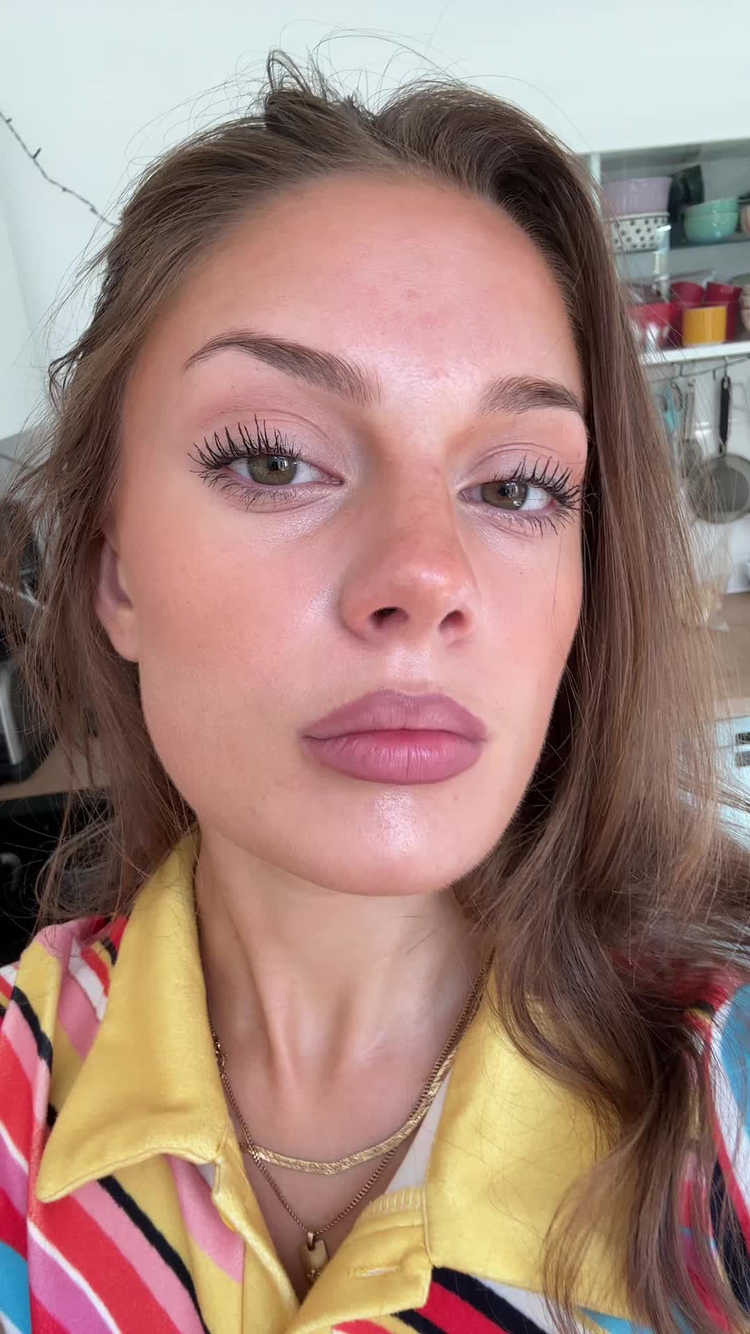 @lottischka