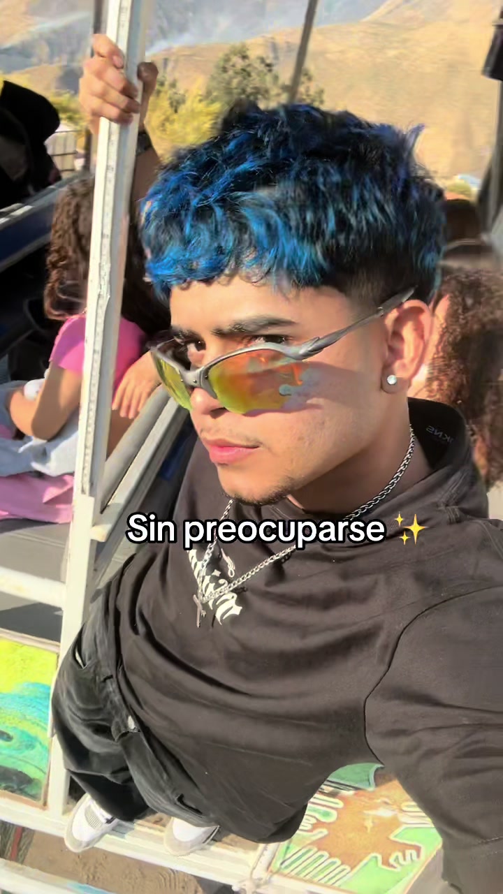 @Clips Mayz🌪️