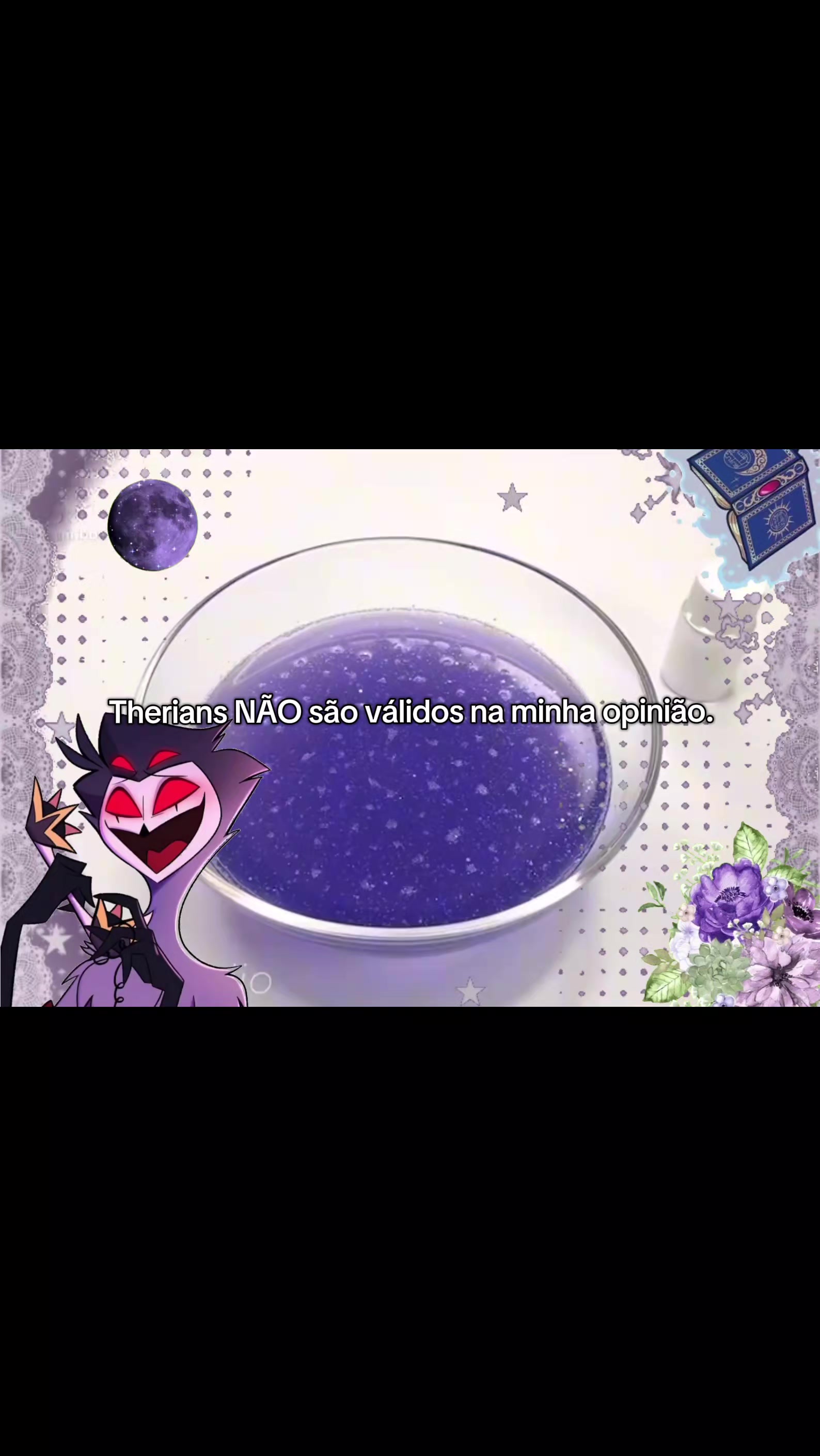 @𝙰𝚒𝚂𝚞𝚔𝚒🧨✌️ (愛好き)