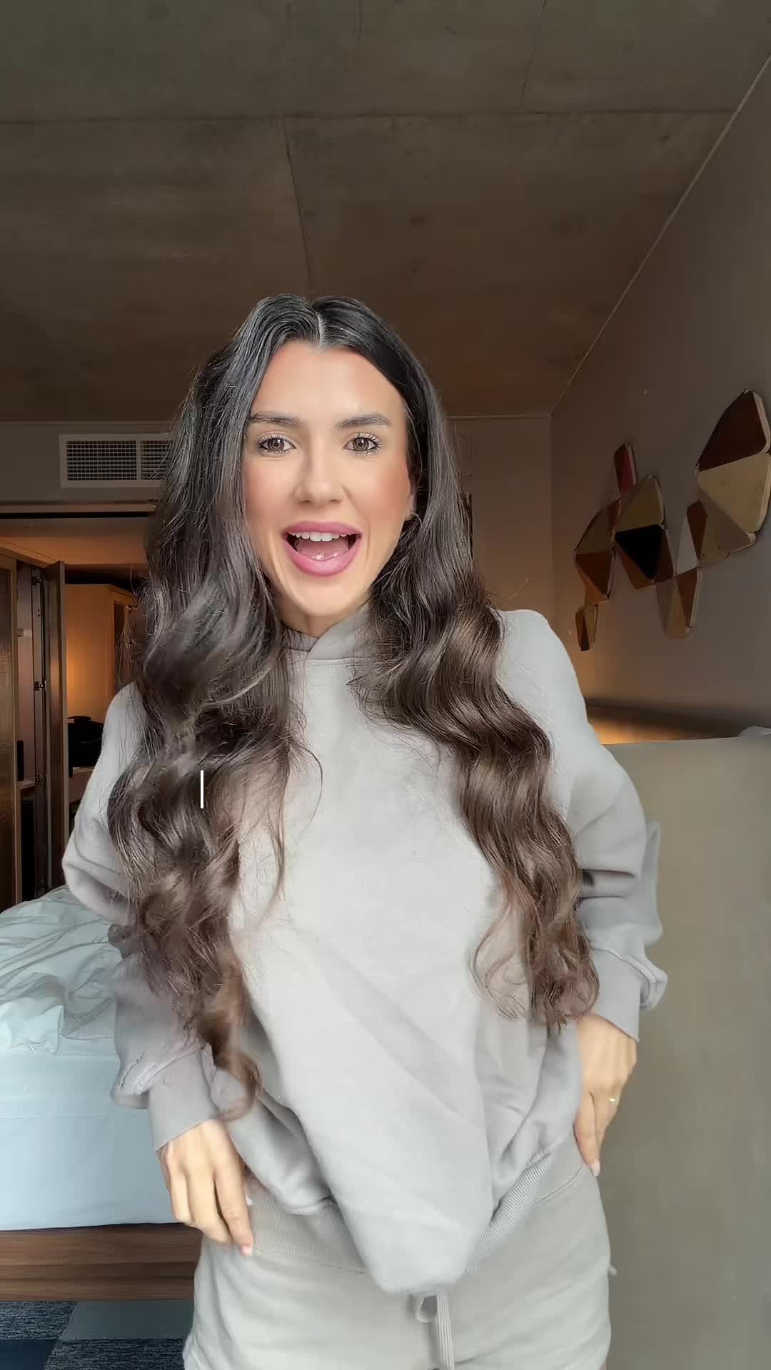 @myadraper