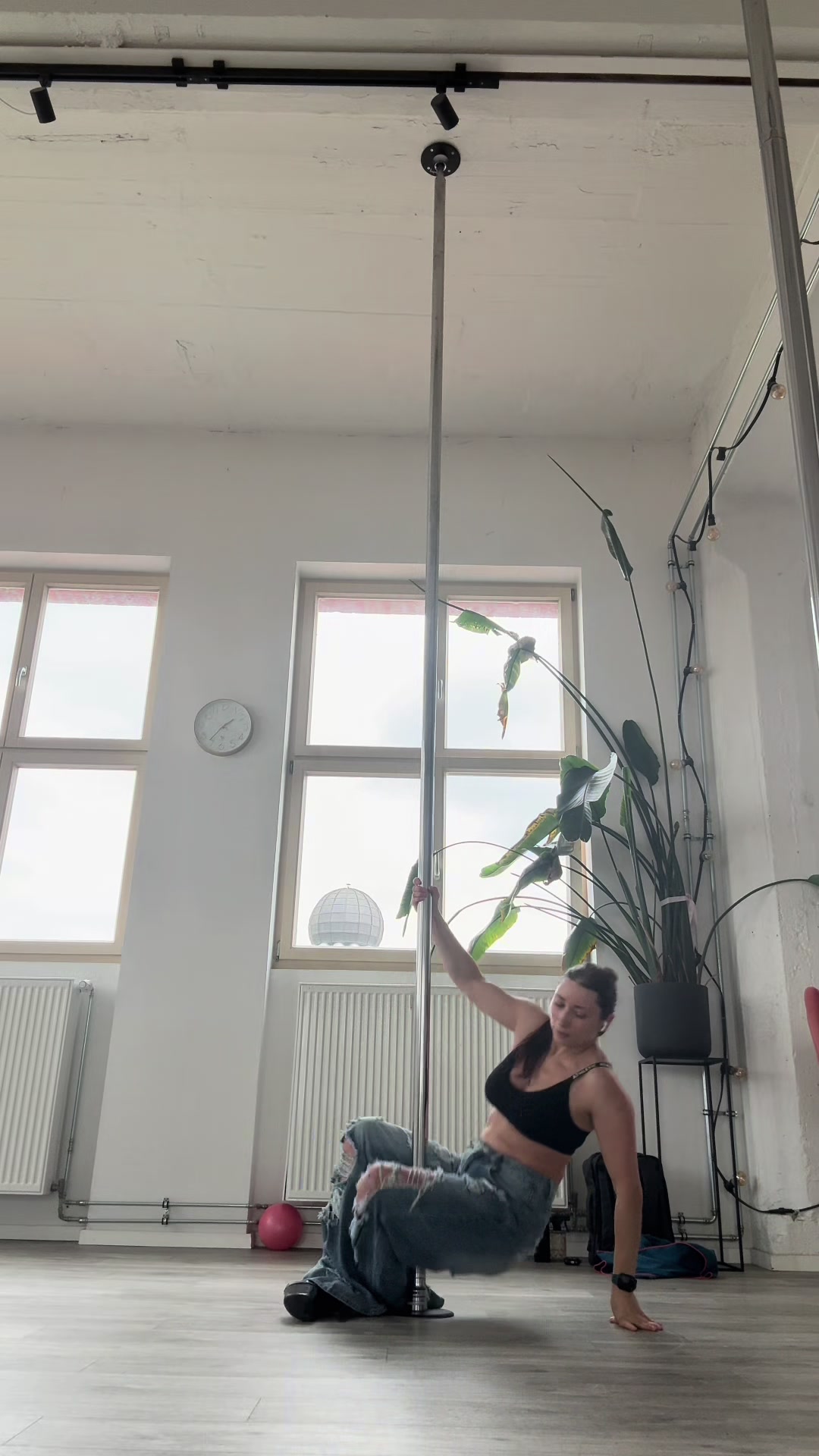 @Natalia Naschekina.