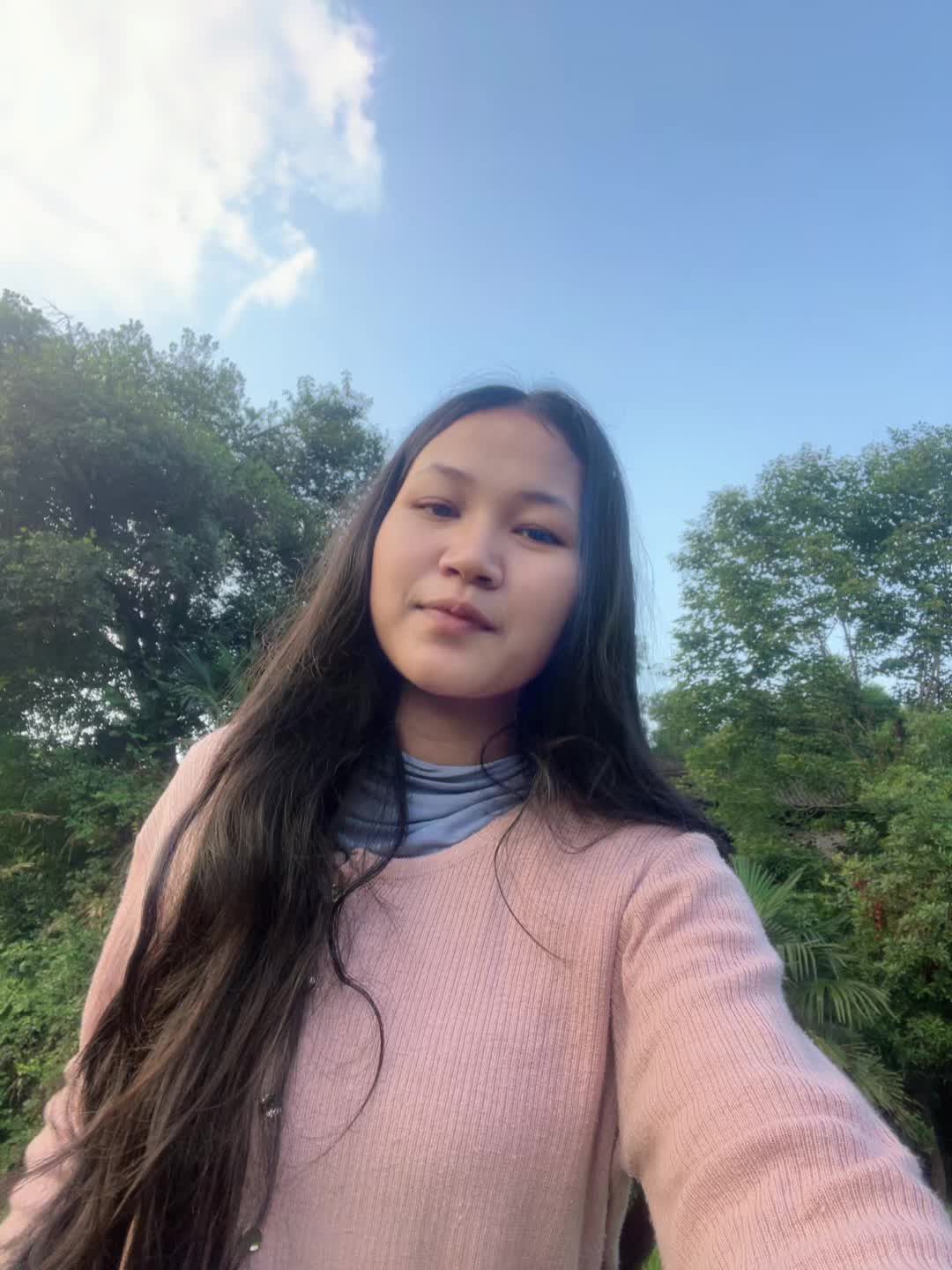 @Chan Na ๐ถ๐ฐ๐ญ
