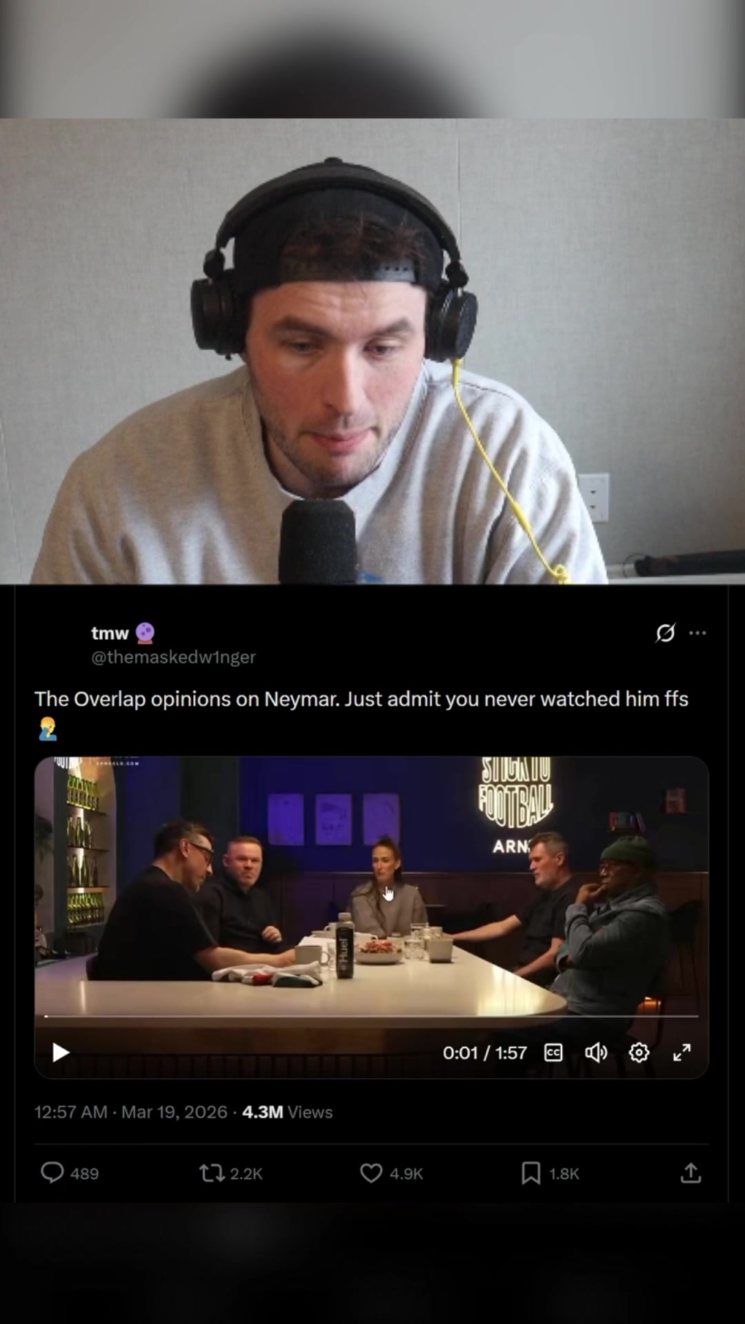 @NickRTFM