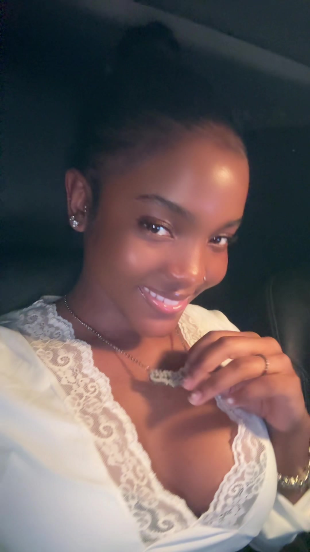 @iamdoonya