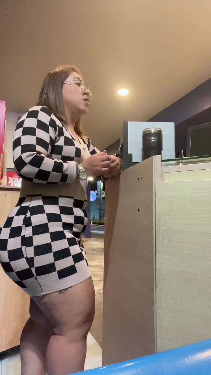 @Val Fu