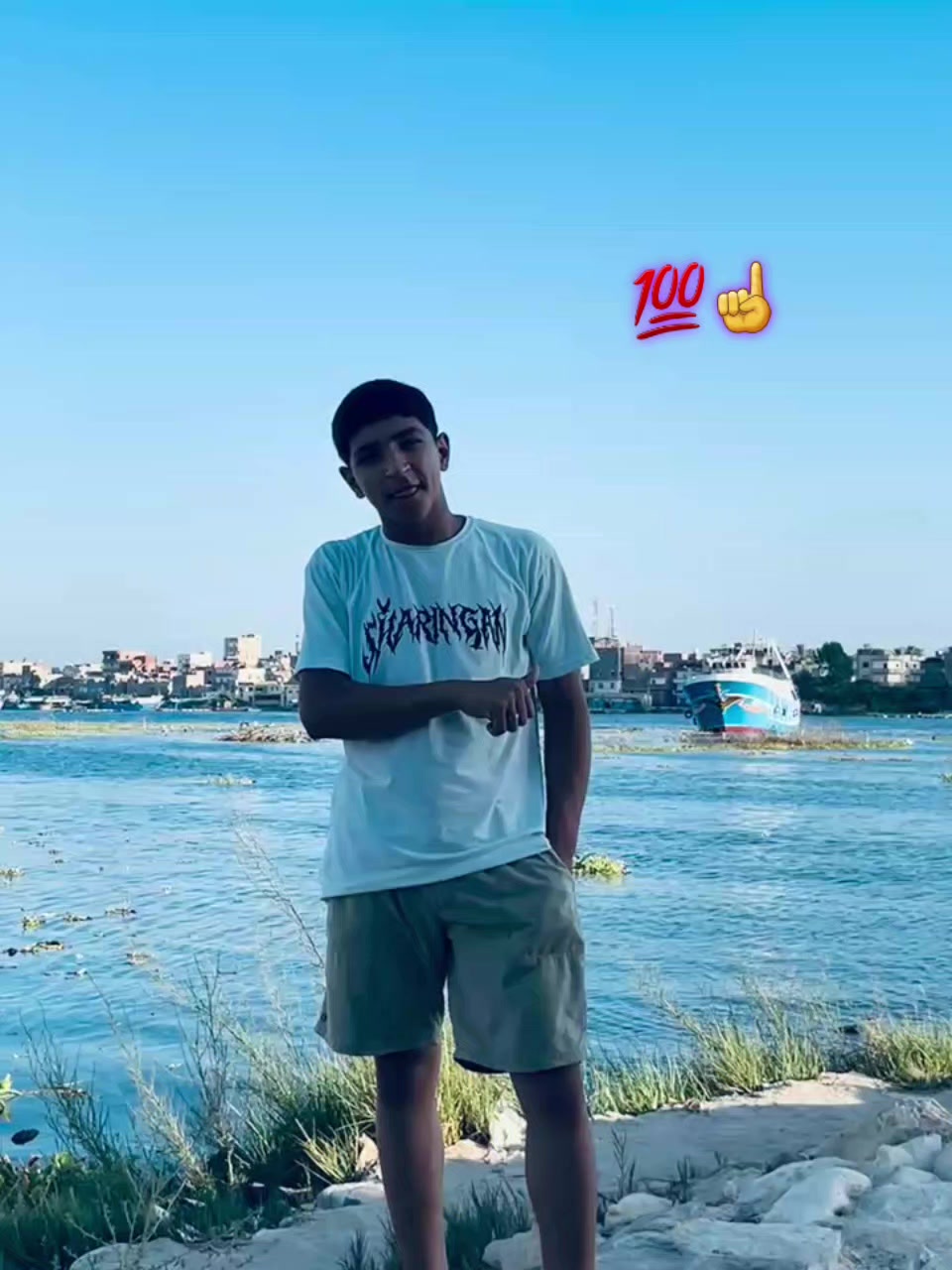 @⚡️🤴A H M E D🤴⚡️