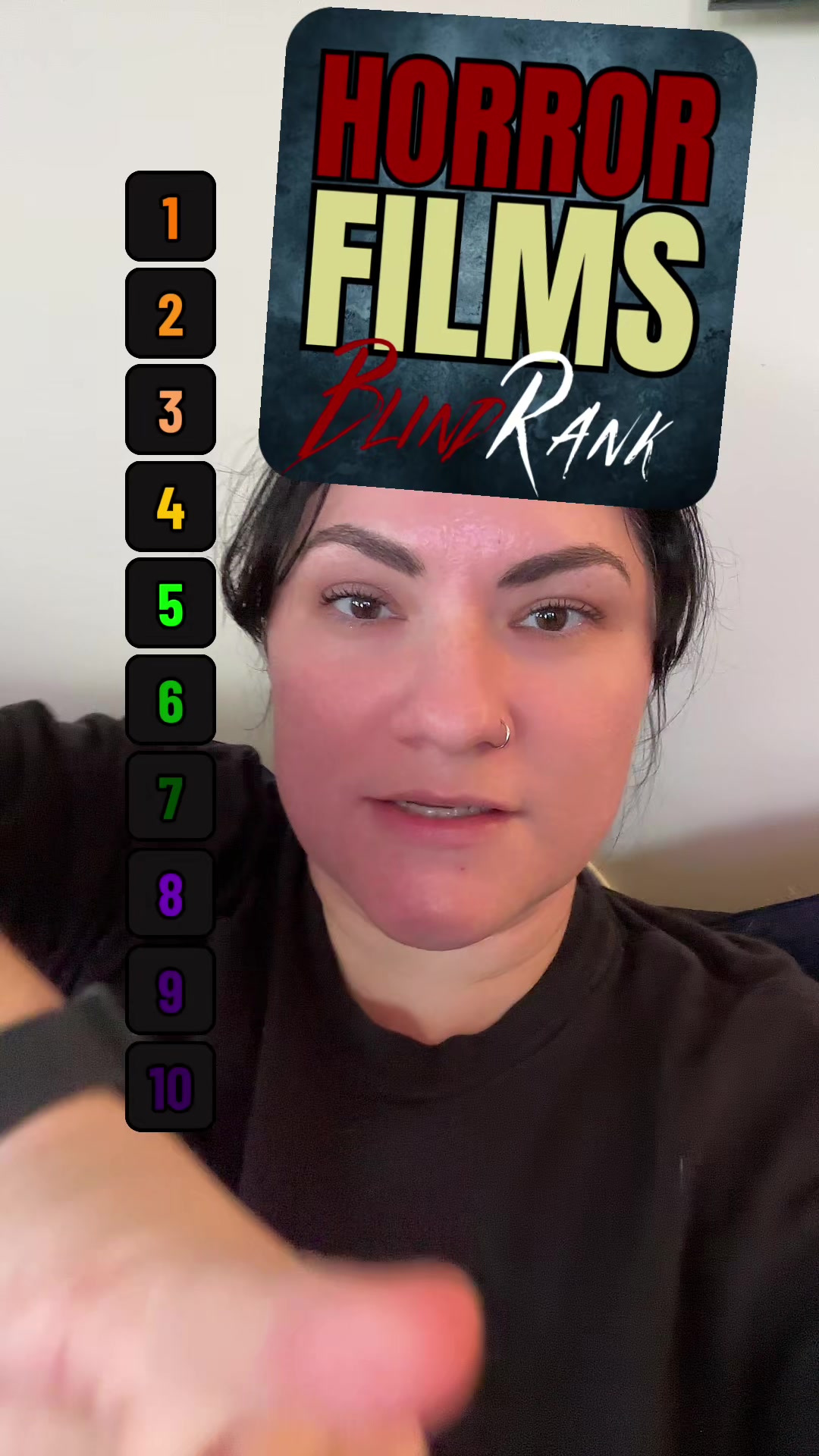 @Trauma Queen