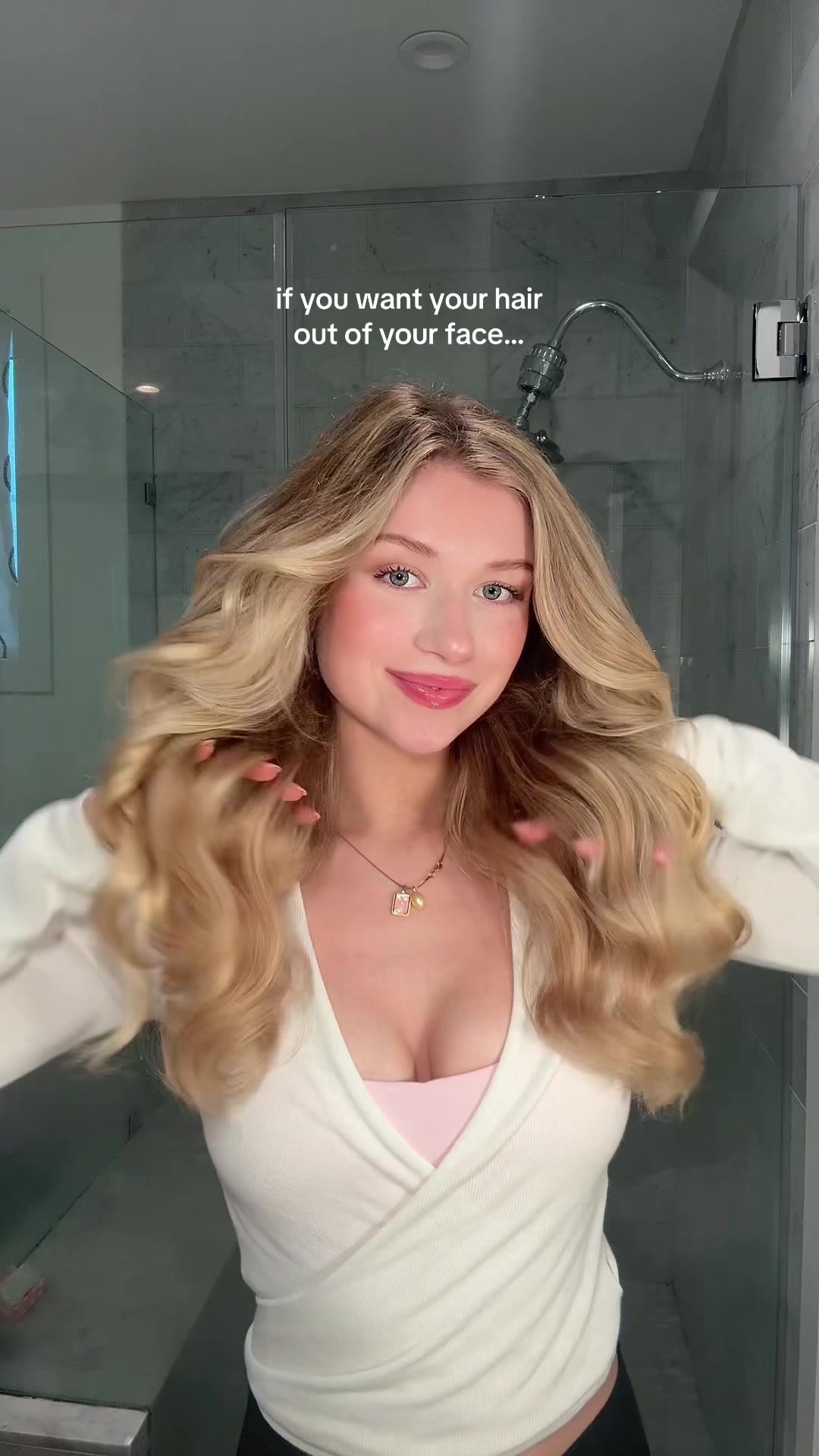 @Charlotte Elise