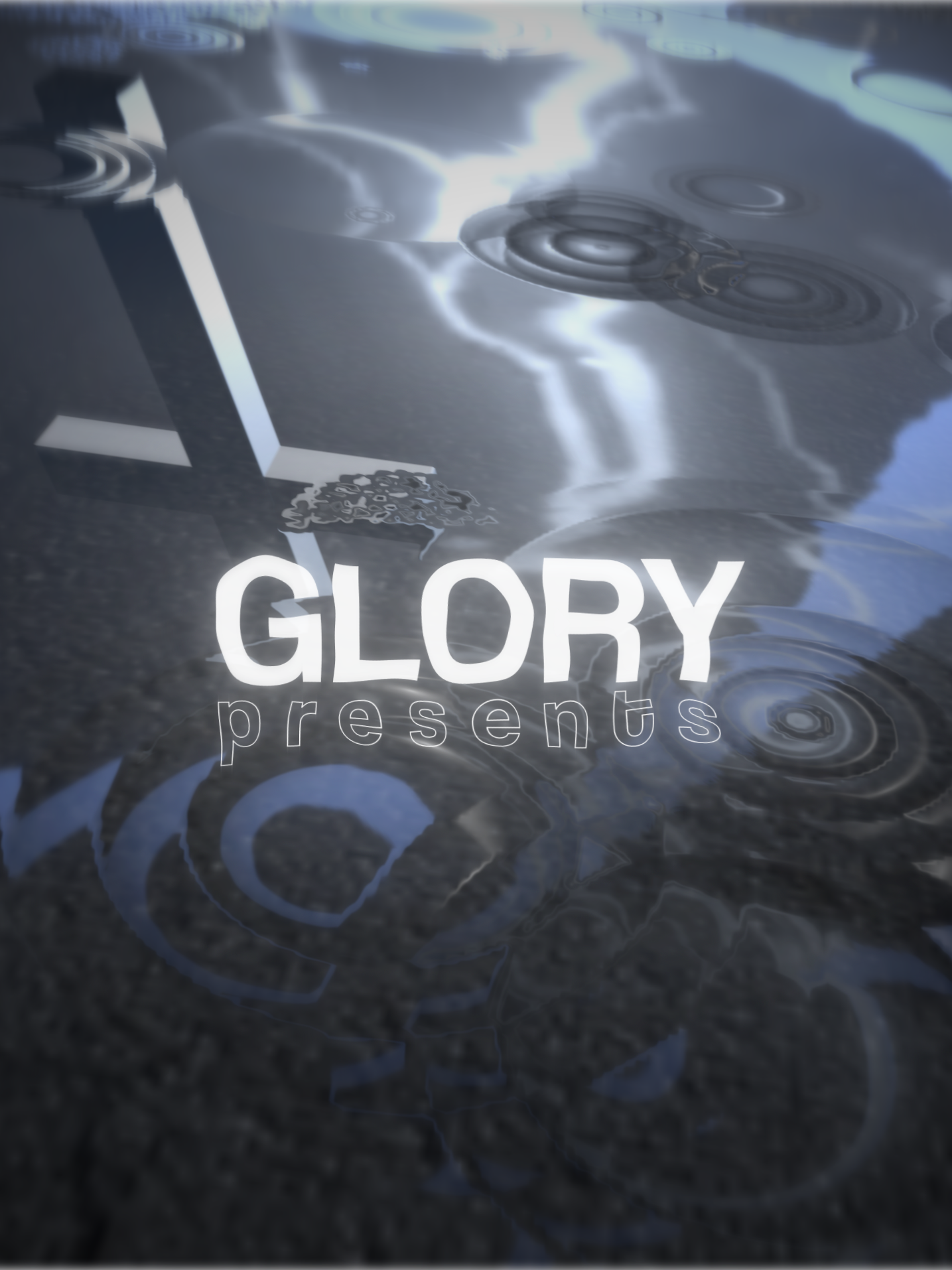 @gloria