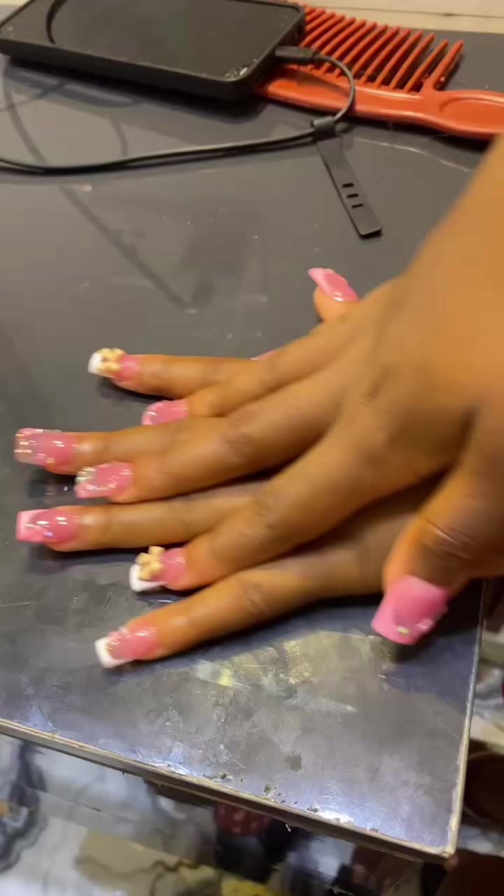 @Aunty_Success 🎀❤️💋