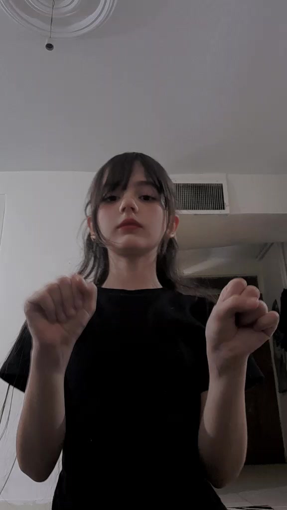 @Helen