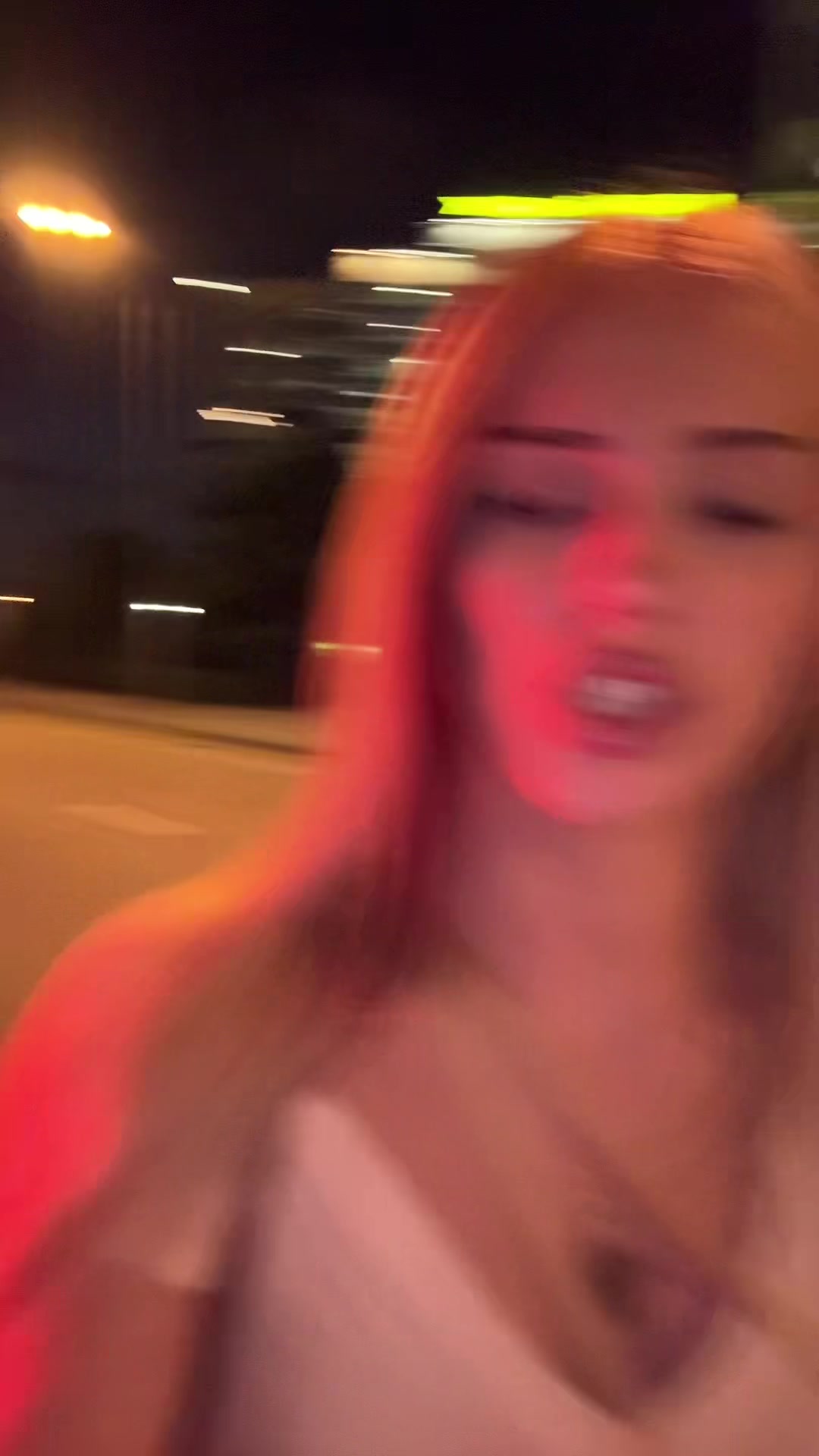 @gbrnkv