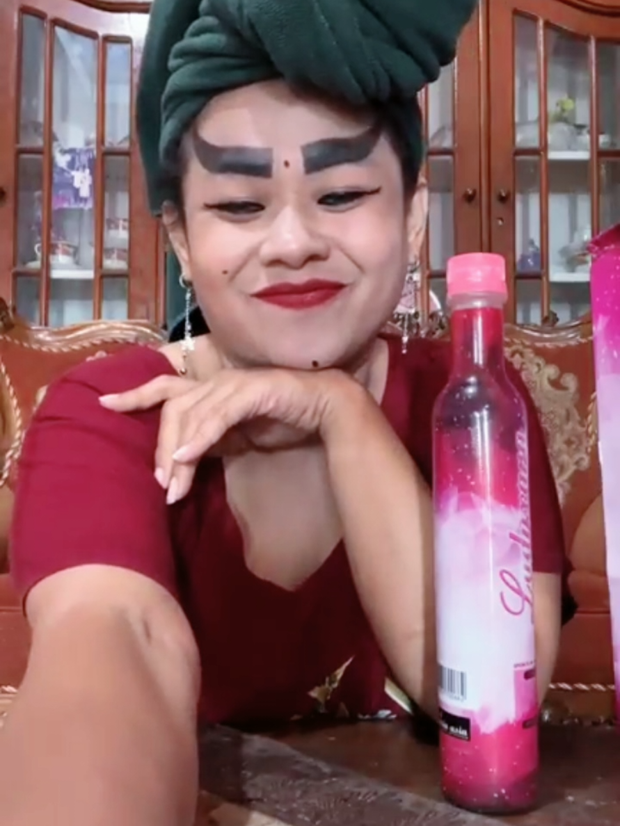 @Tantelala Lovers