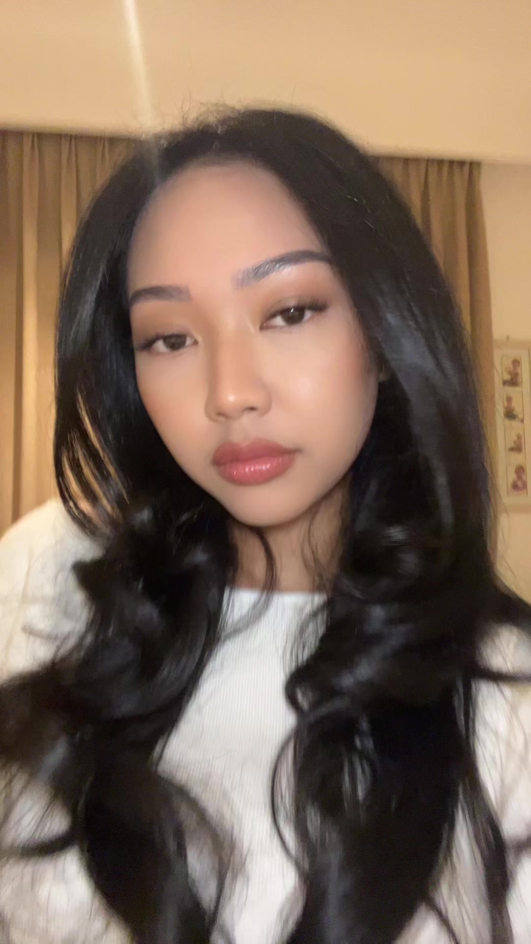 @lovelettersfromleo