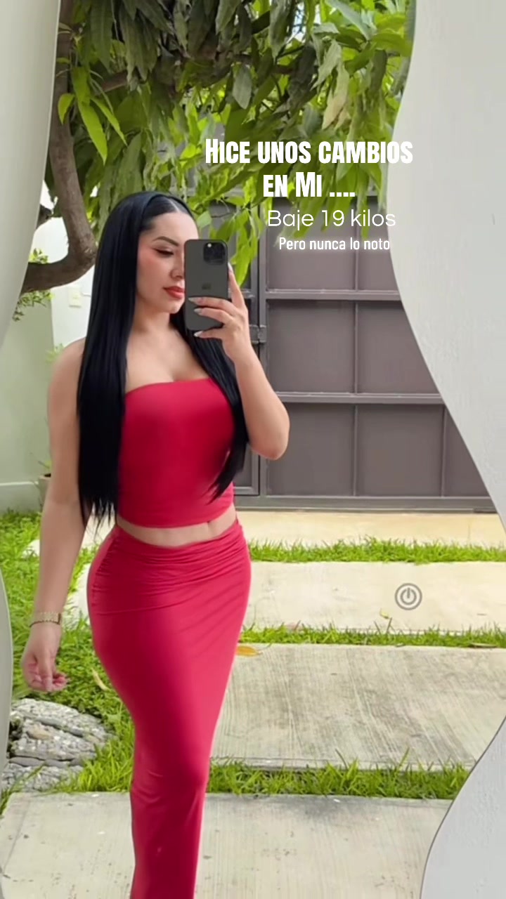 @Lupita Herrera Fitplus