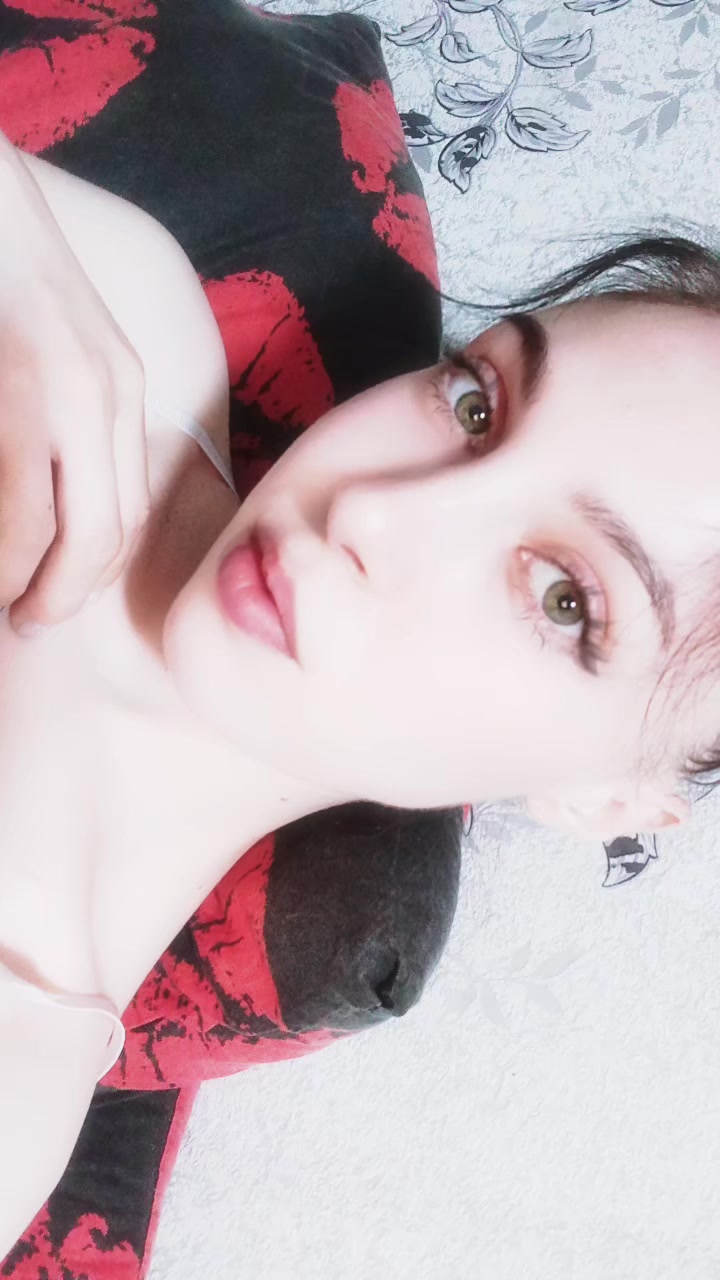 @Волк😈