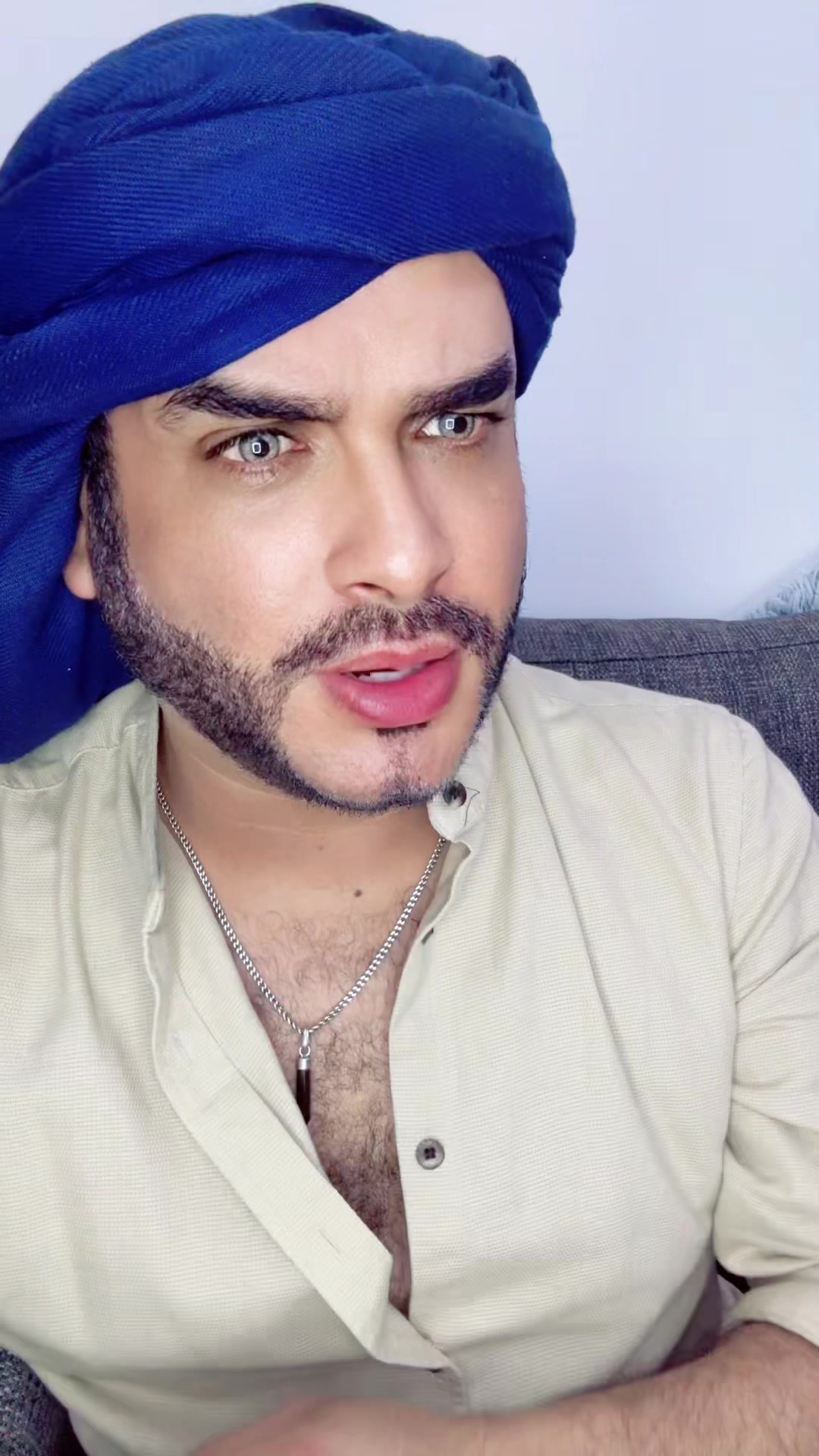 @#arabeperuano