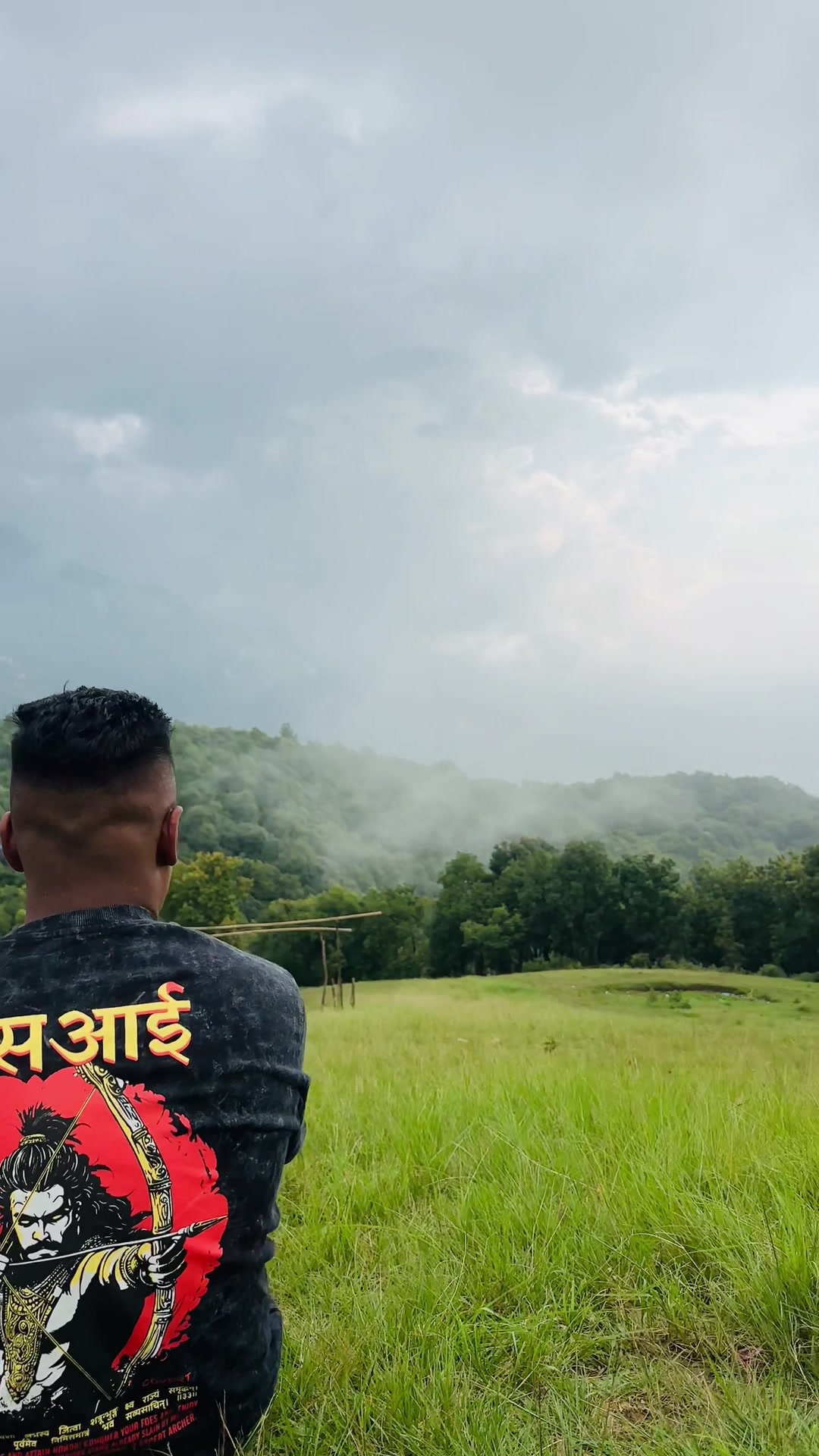 @Bj shrestha🇳🇵✨💫🌸