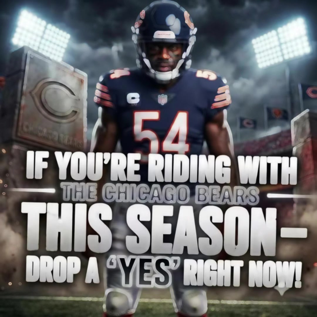 @Mr.Rozay89