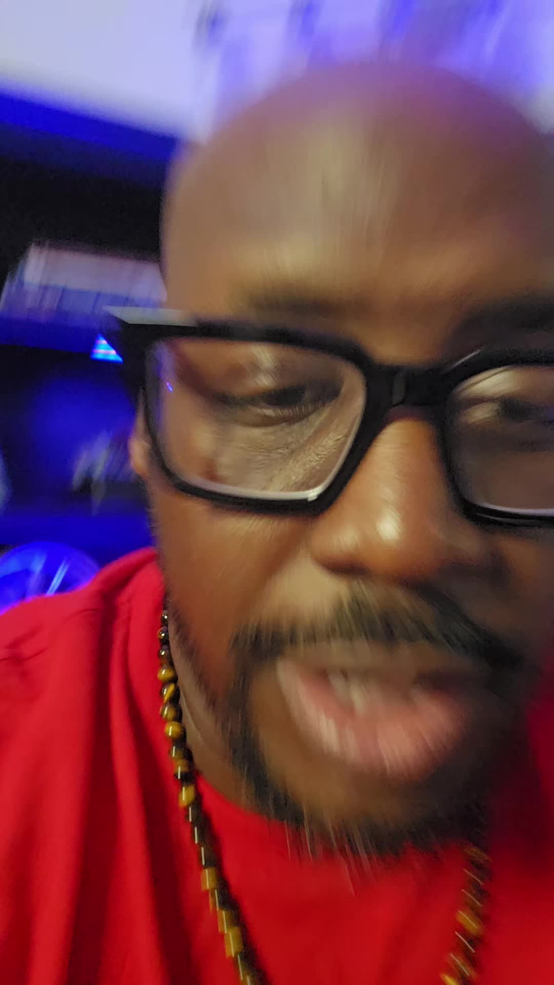 @dionlack