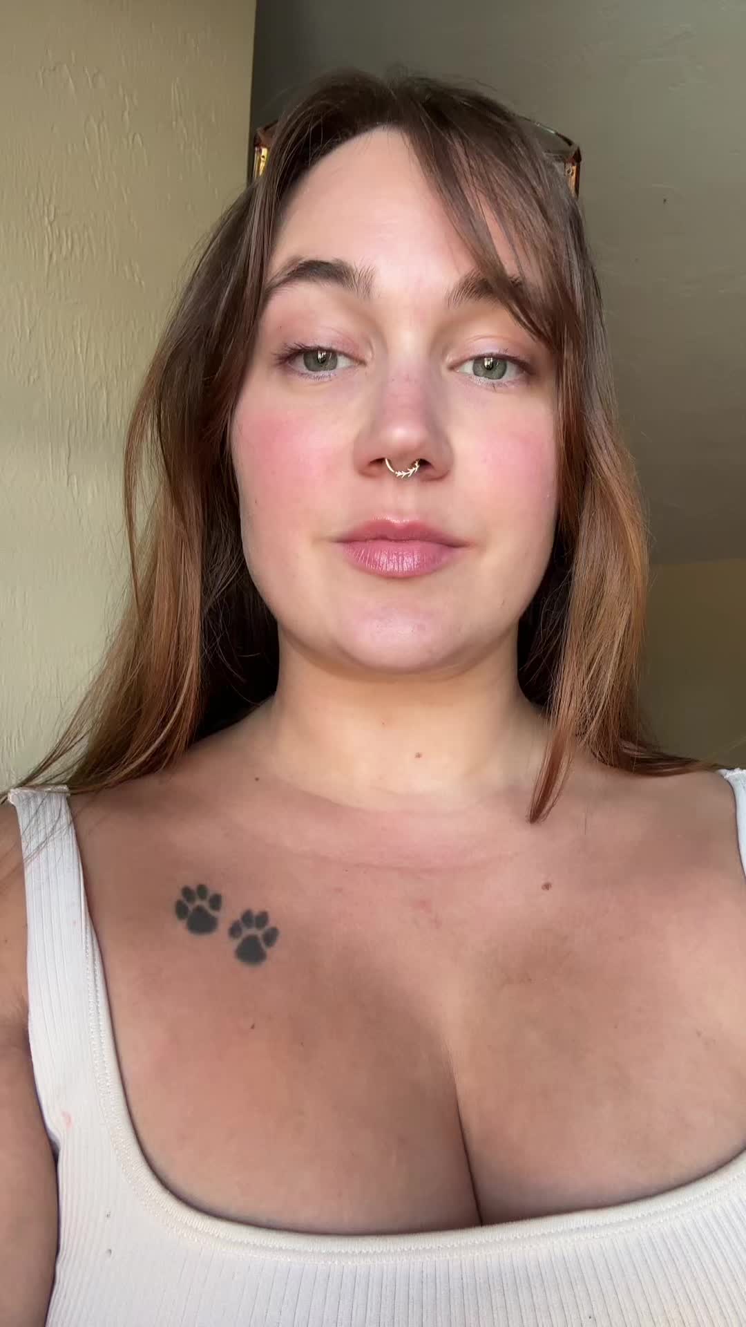 @hurricanehanna