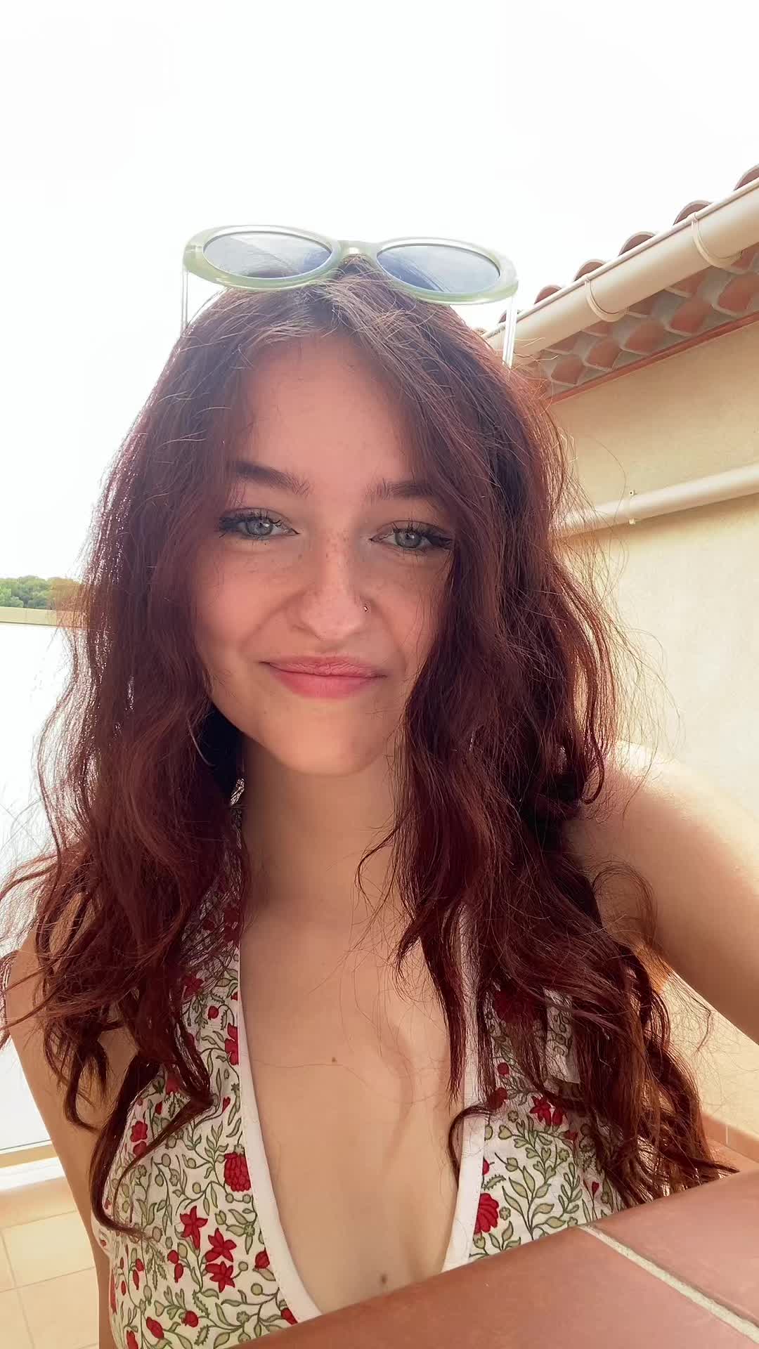@eva🤷♀️