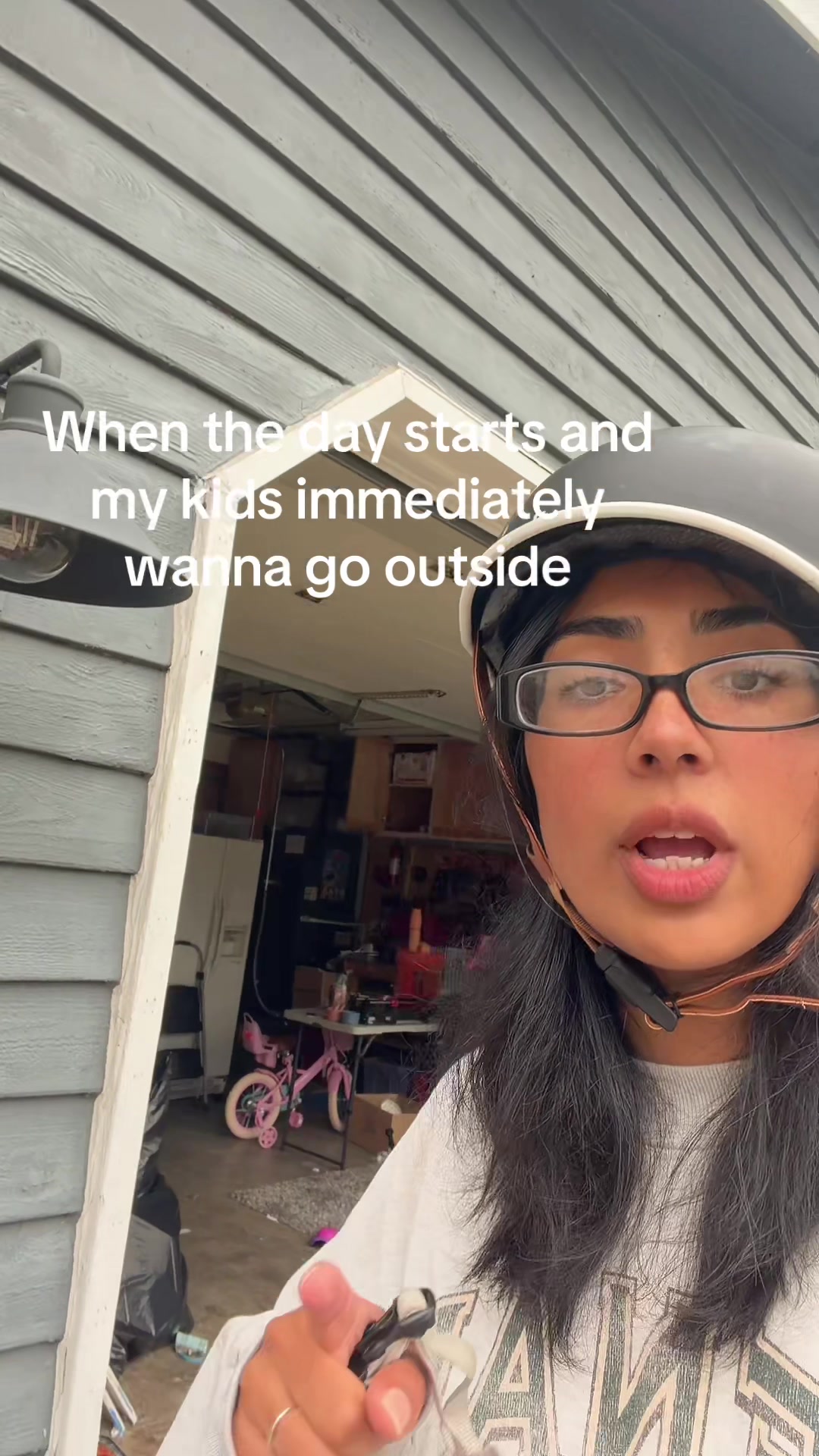 @KiranPatterson