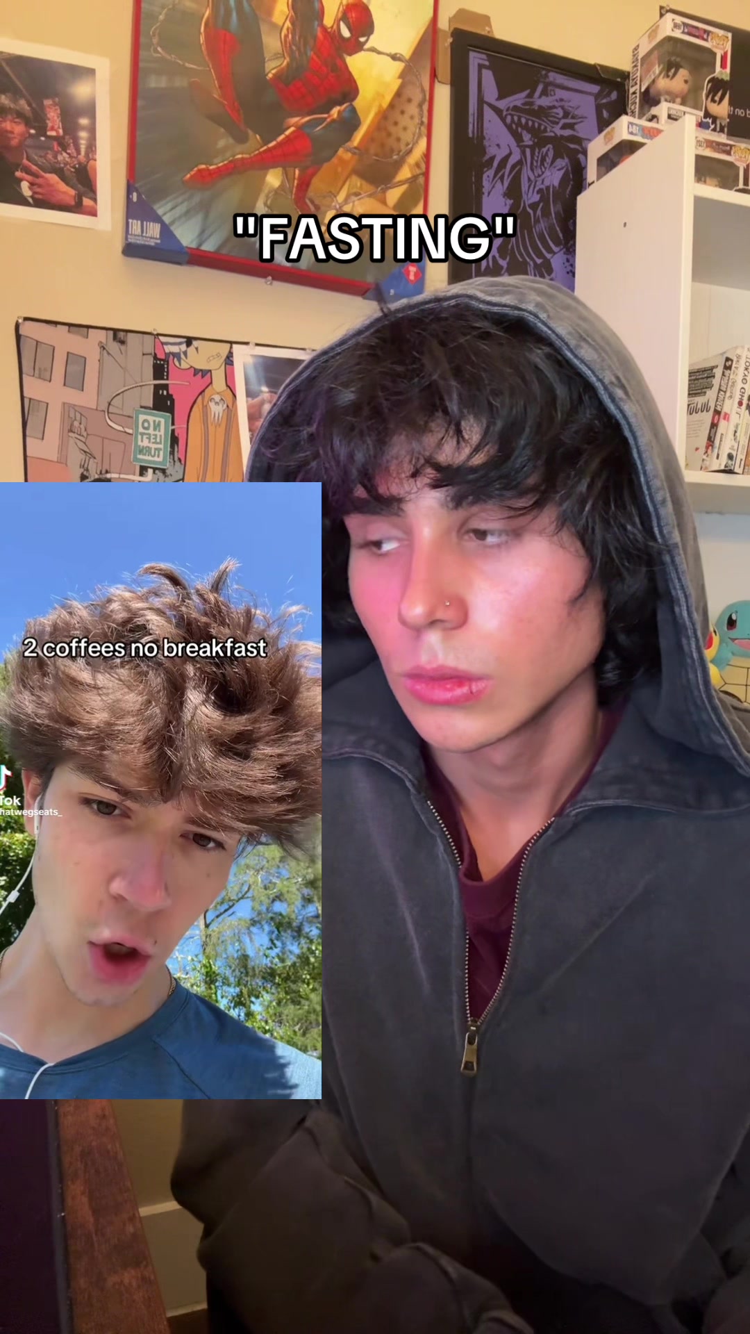 @Gabe