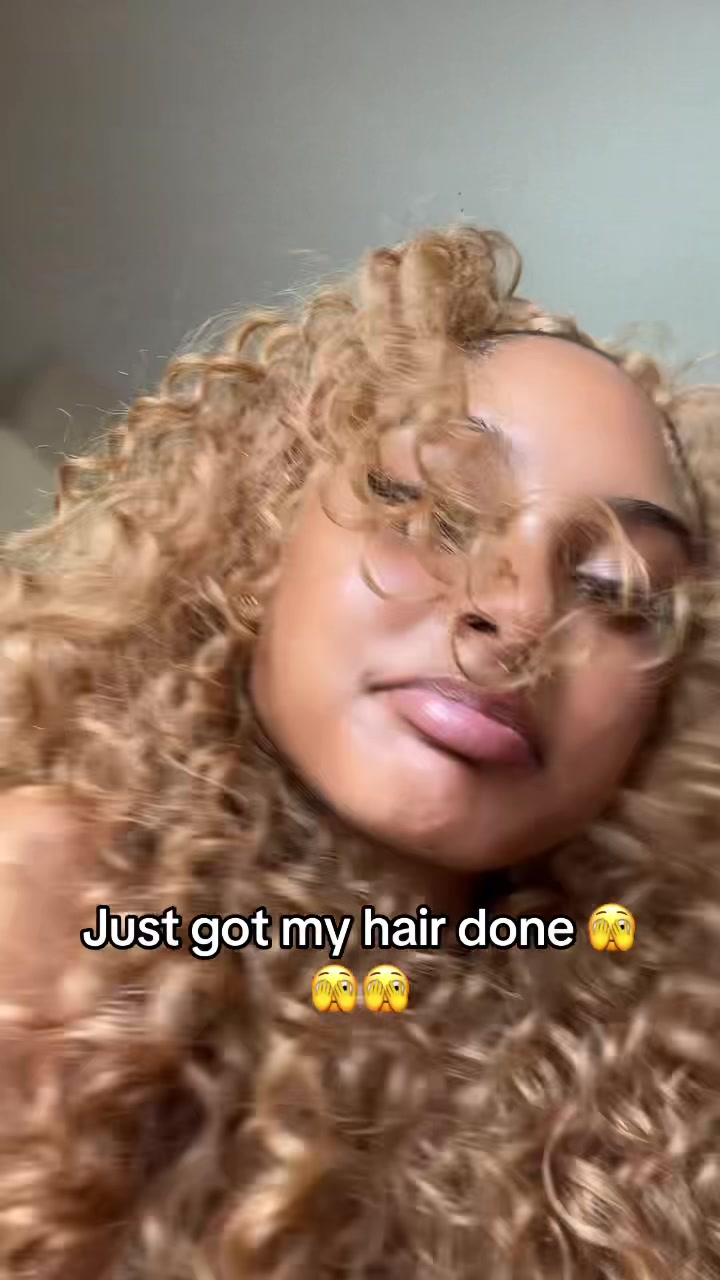 @Jennaveciaaa