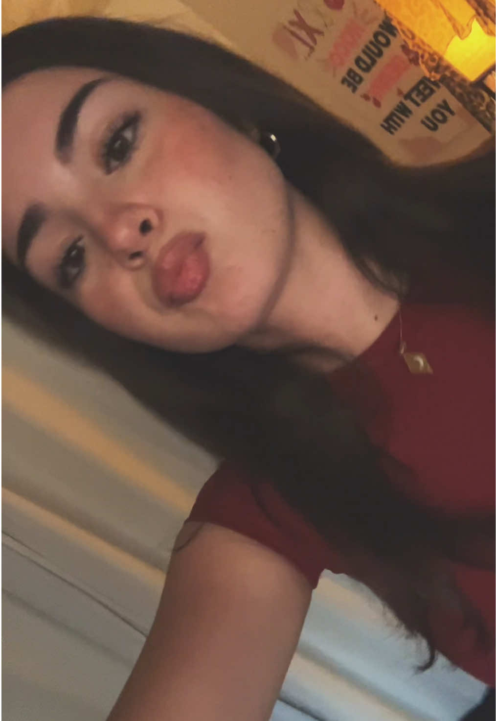 @ximena 𓇼