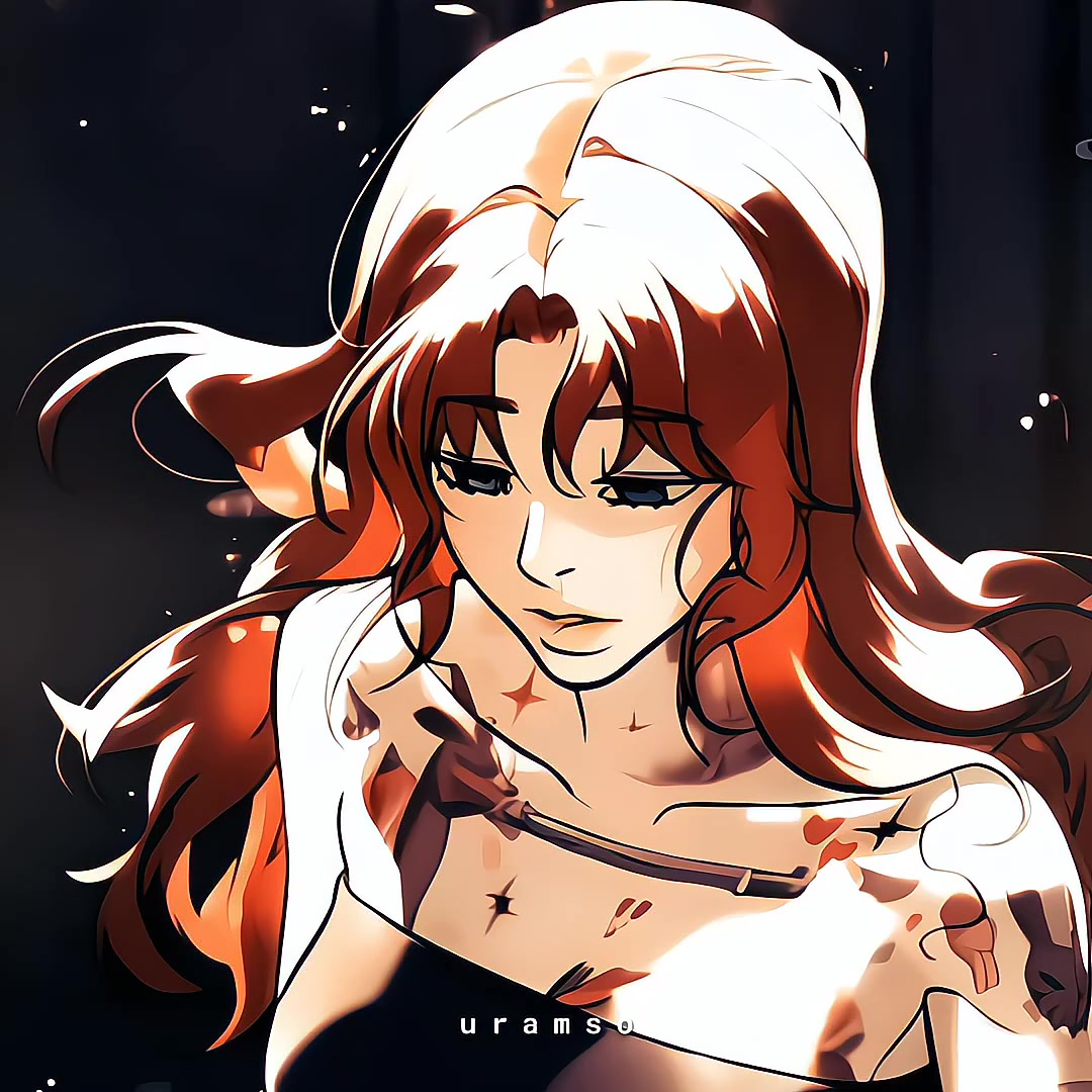 @─𝐄𝐭𝐞𝐫𝐧𝐚𝐥 𝐔𝐫𝐚𝐦𝐬𝐨_