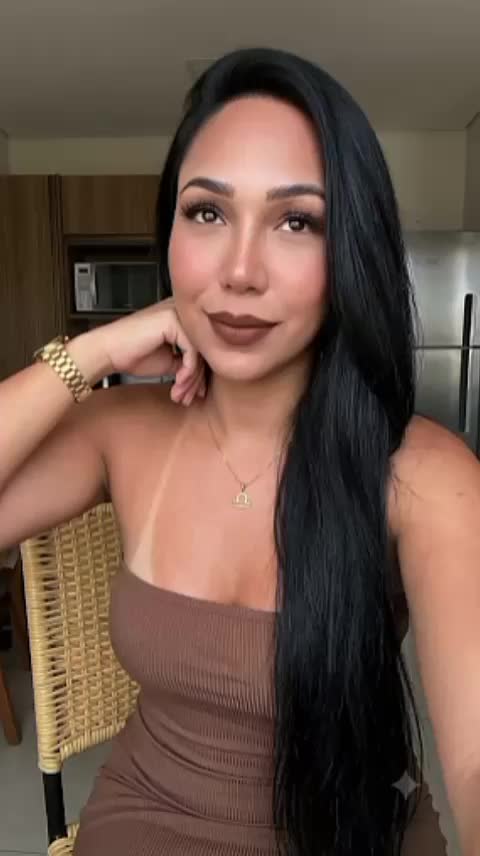 @💜✨️Paula Gonçalves ✨️💜