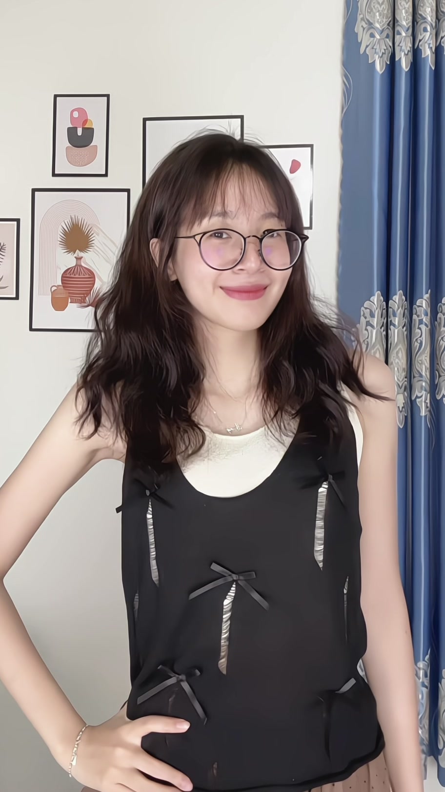@Trangg 🌷