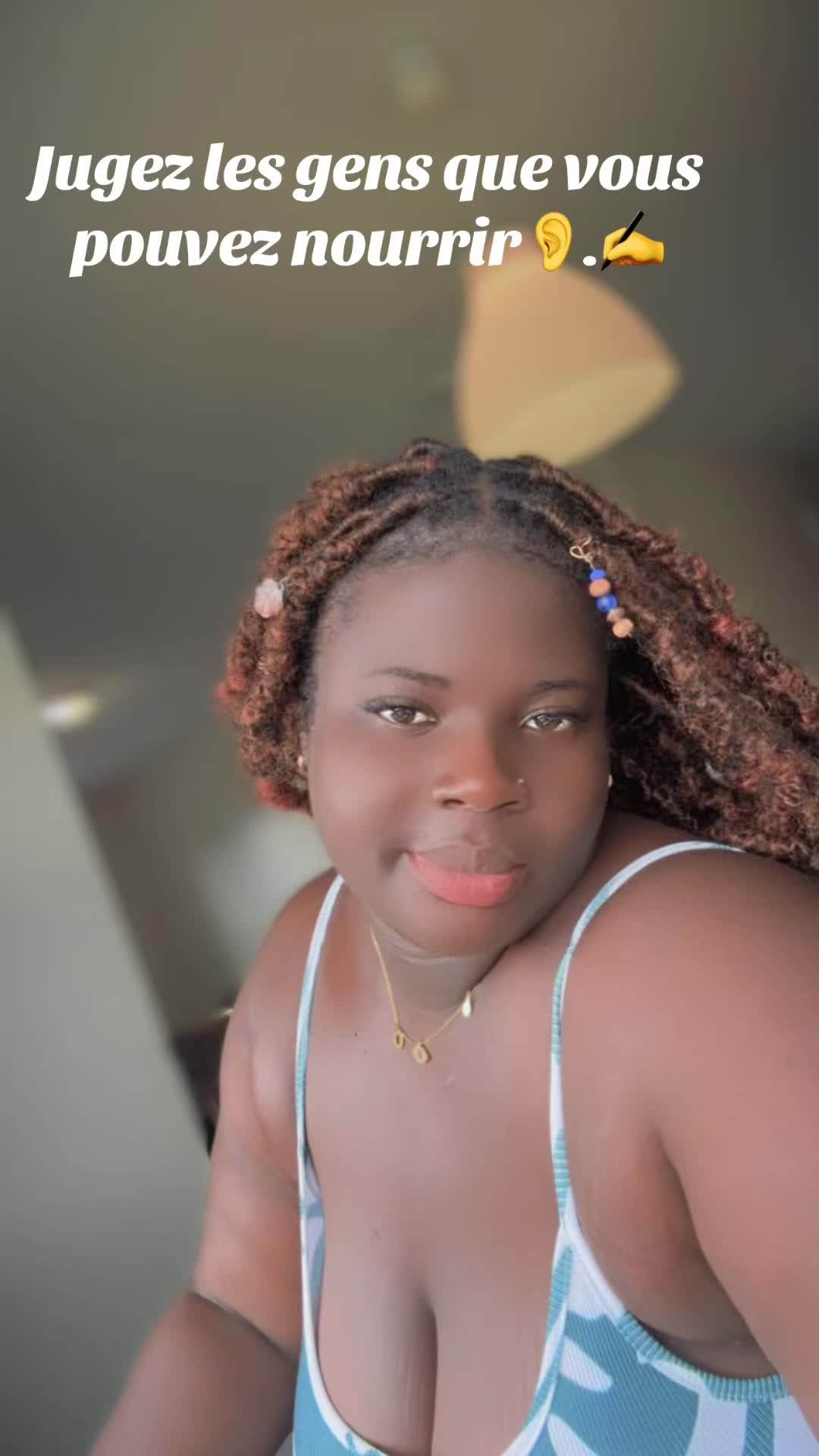 @Charlotte Tano🇨🇮♥️🇬🇭♥️🇨🇦
